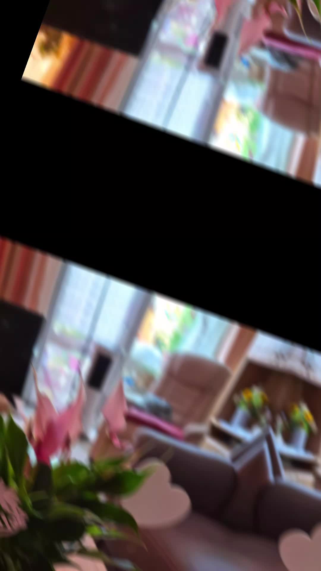 @RomyBrüning