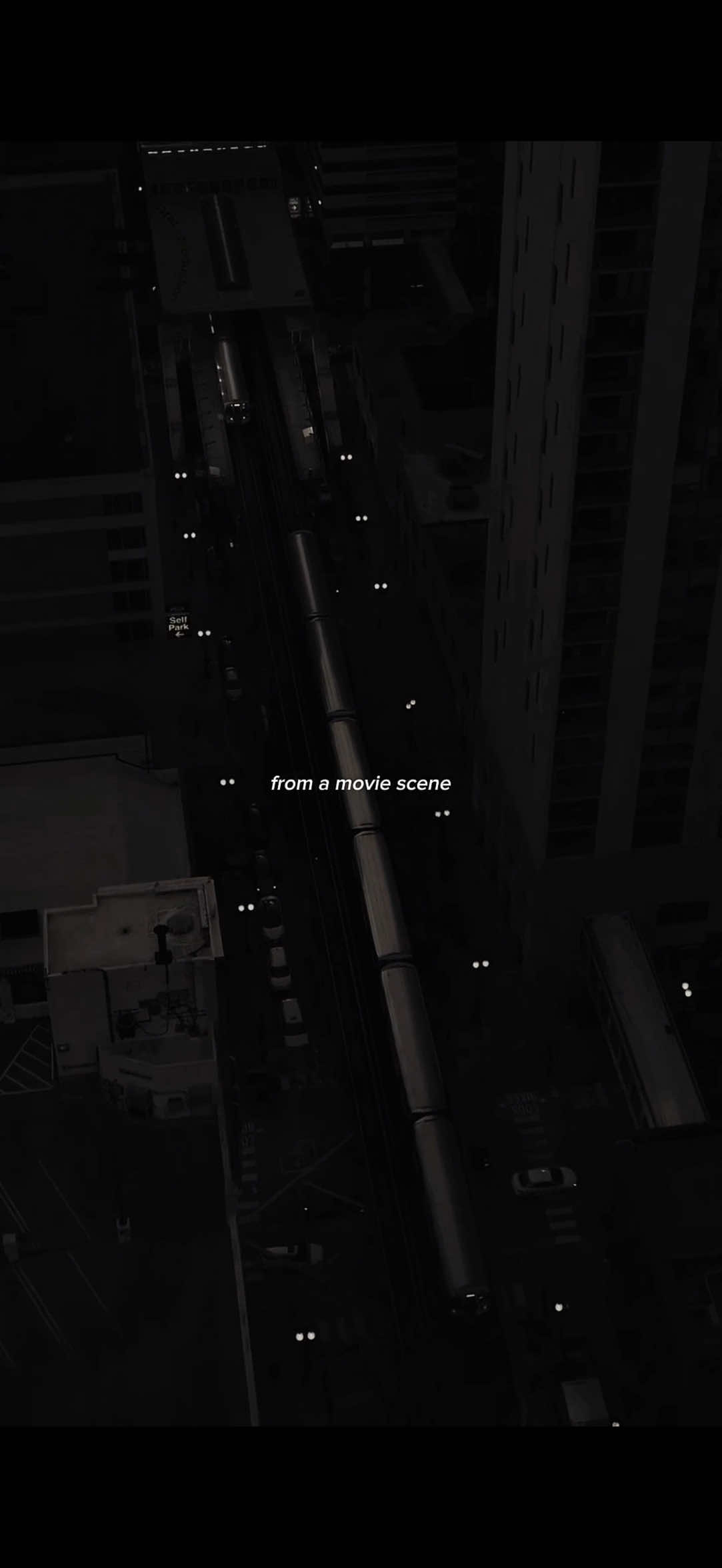 @🎧