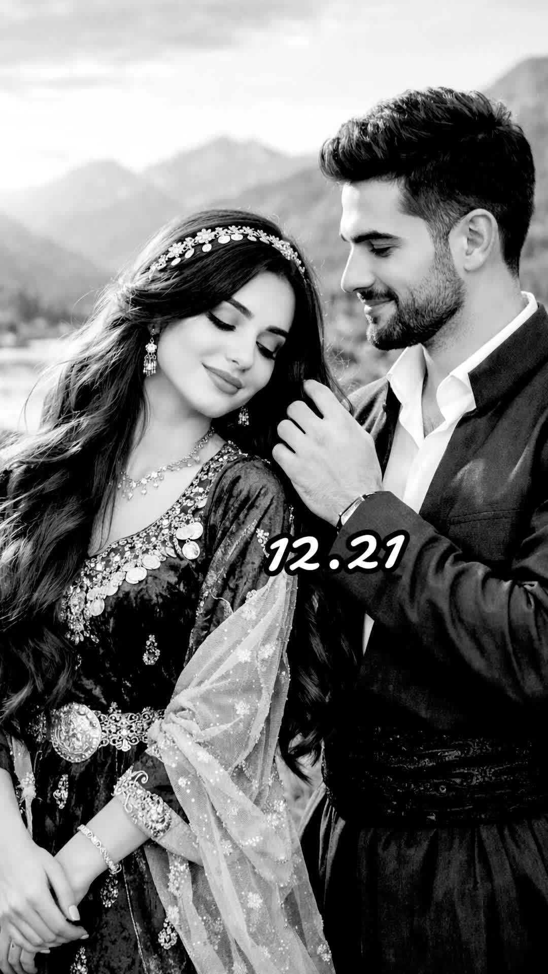 @🥀keça Kurd🥀