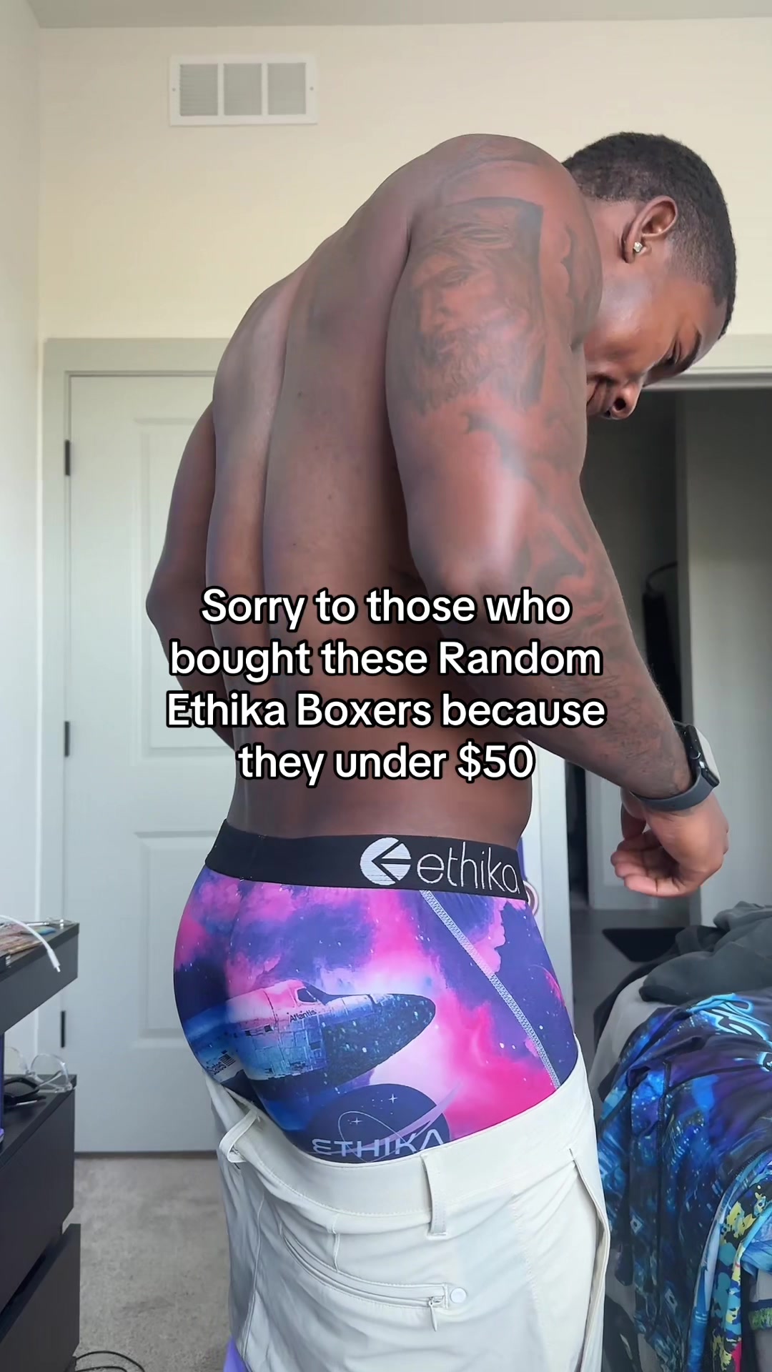@Ripple Finds | Boxers Gems
