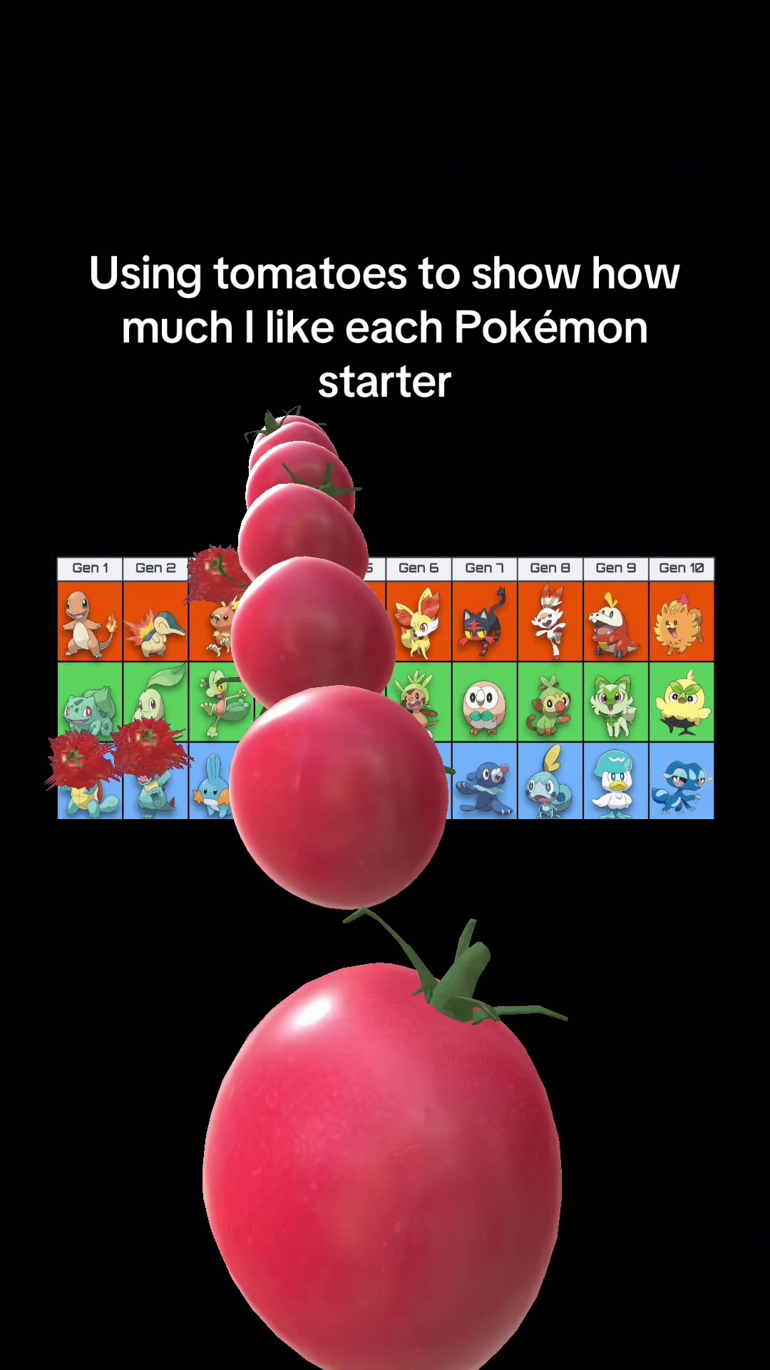@spoonplays