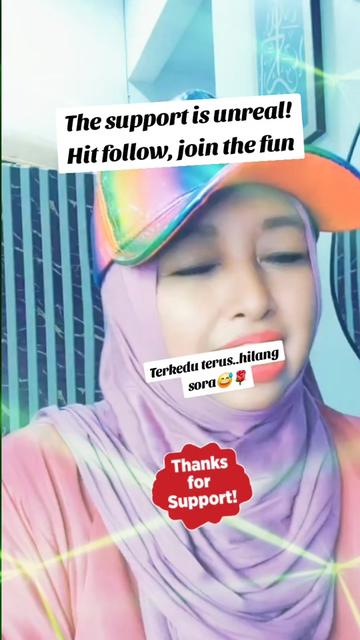 @💕Daz Inspirasi💕