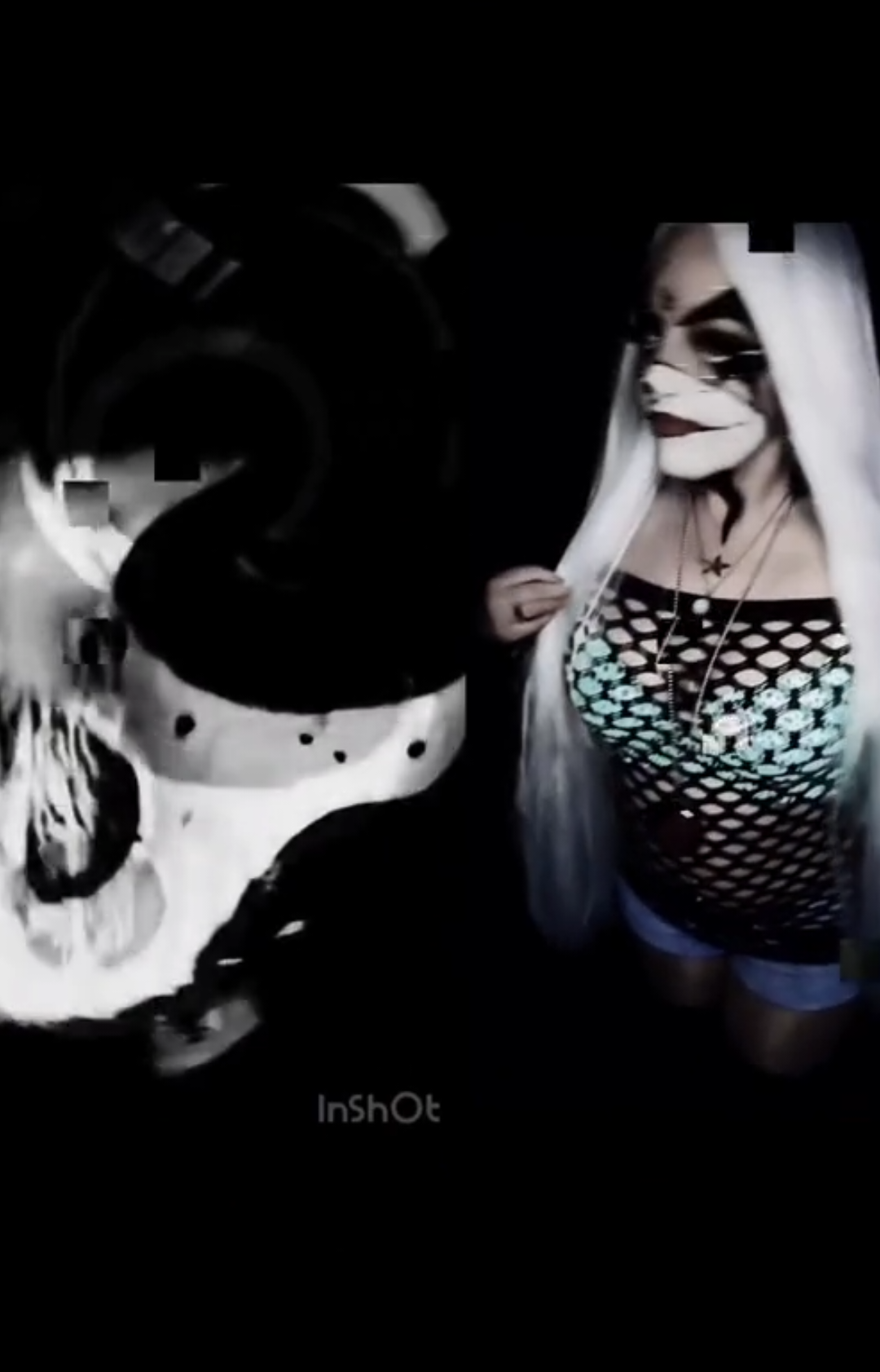 @Phantom_cave