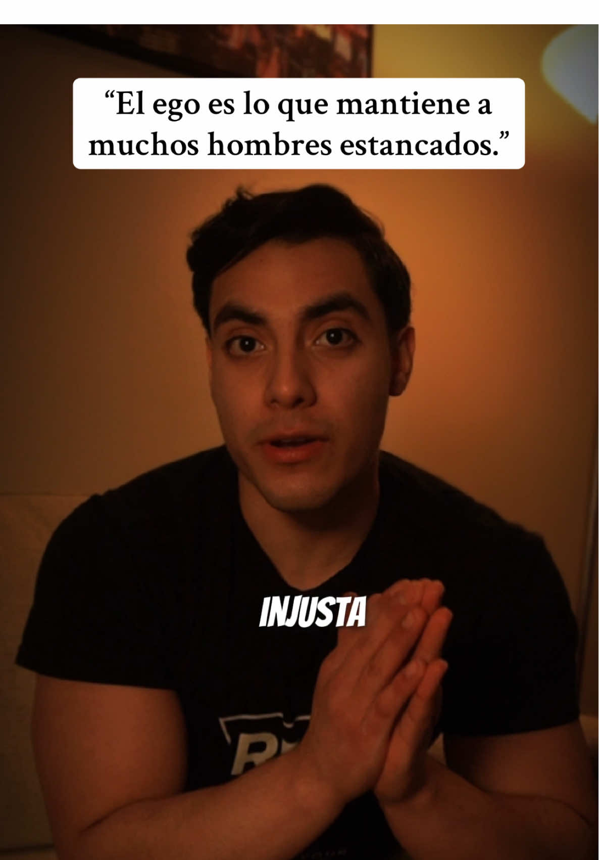 @Ronyfitpro