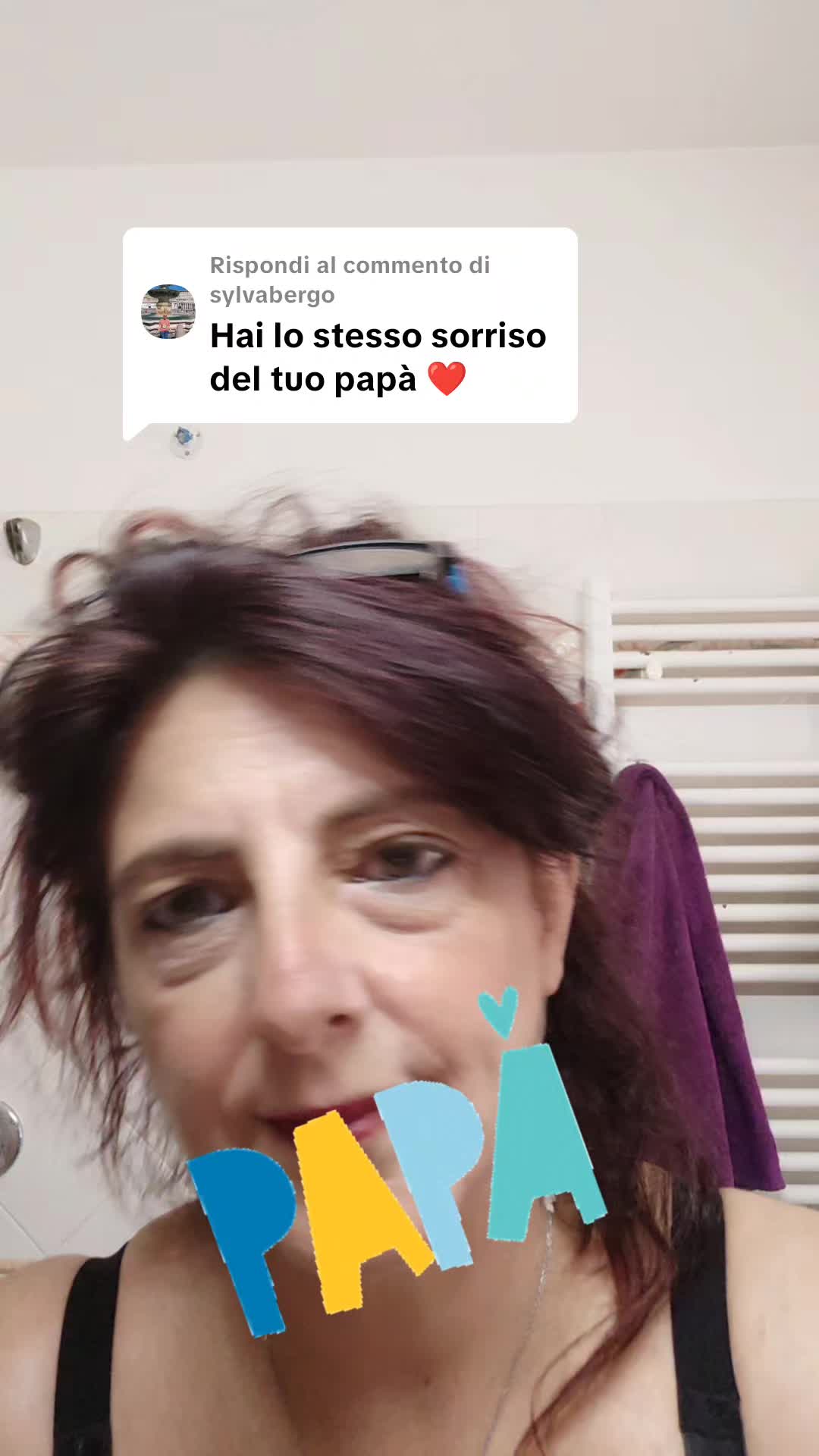 @Manuela74