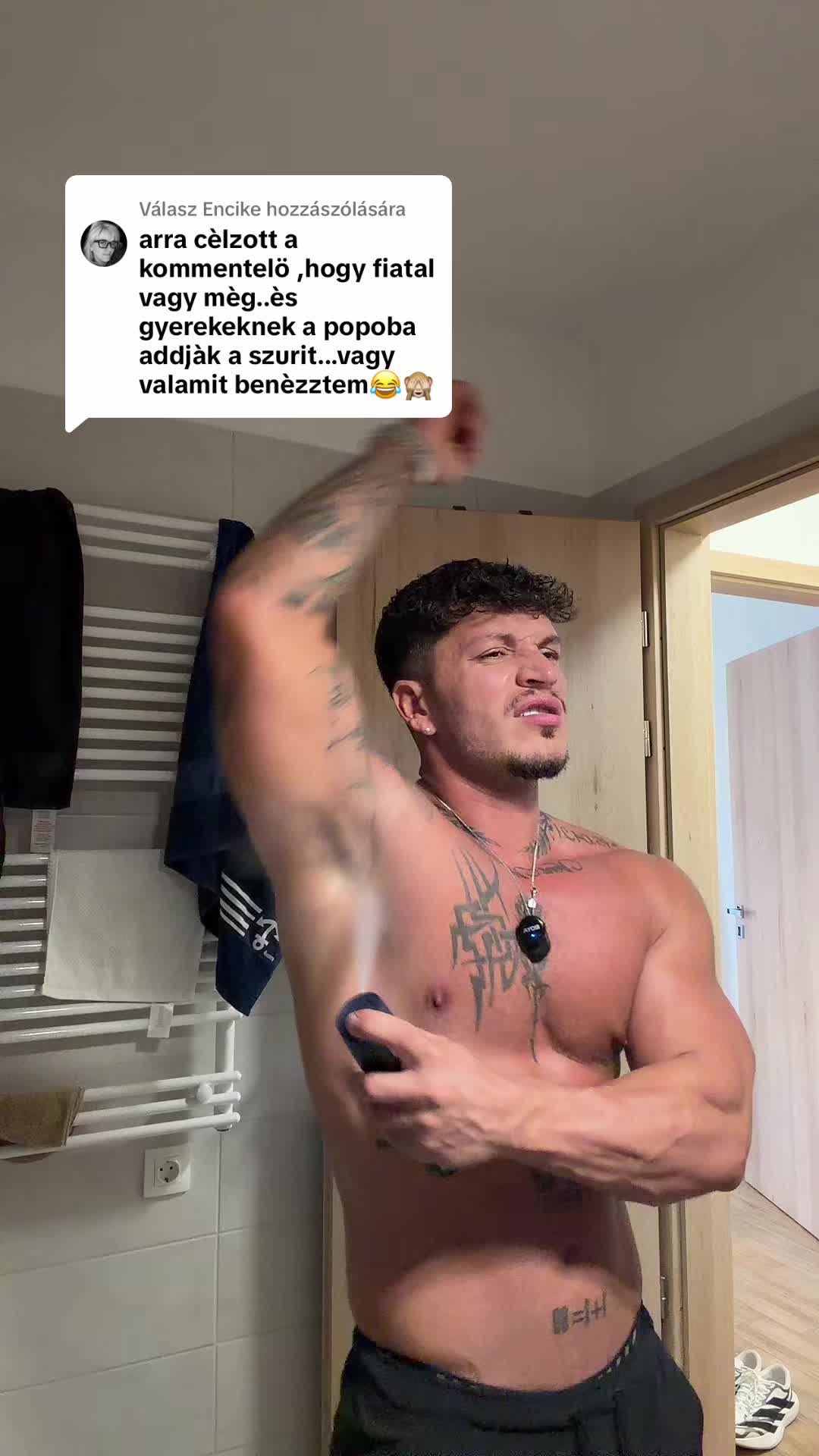 @Bobmaister_official