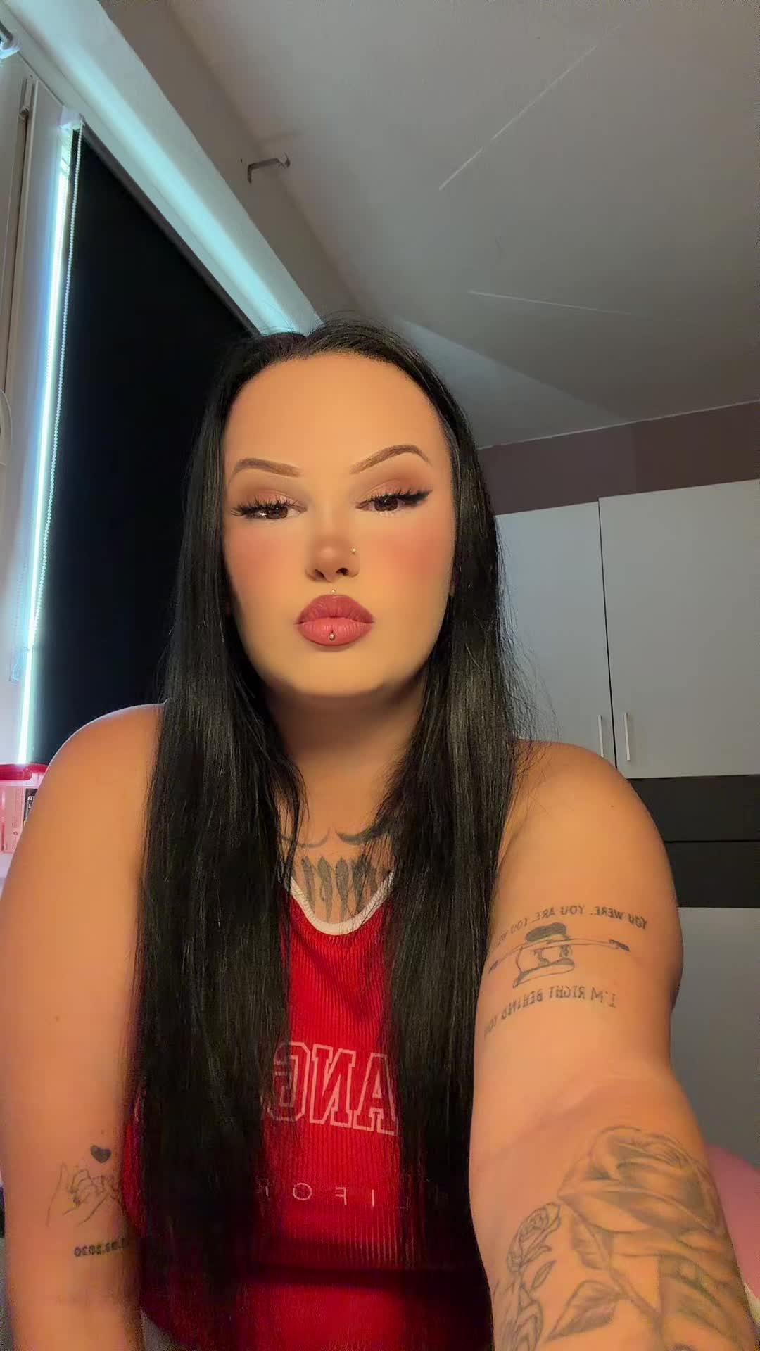 @๐