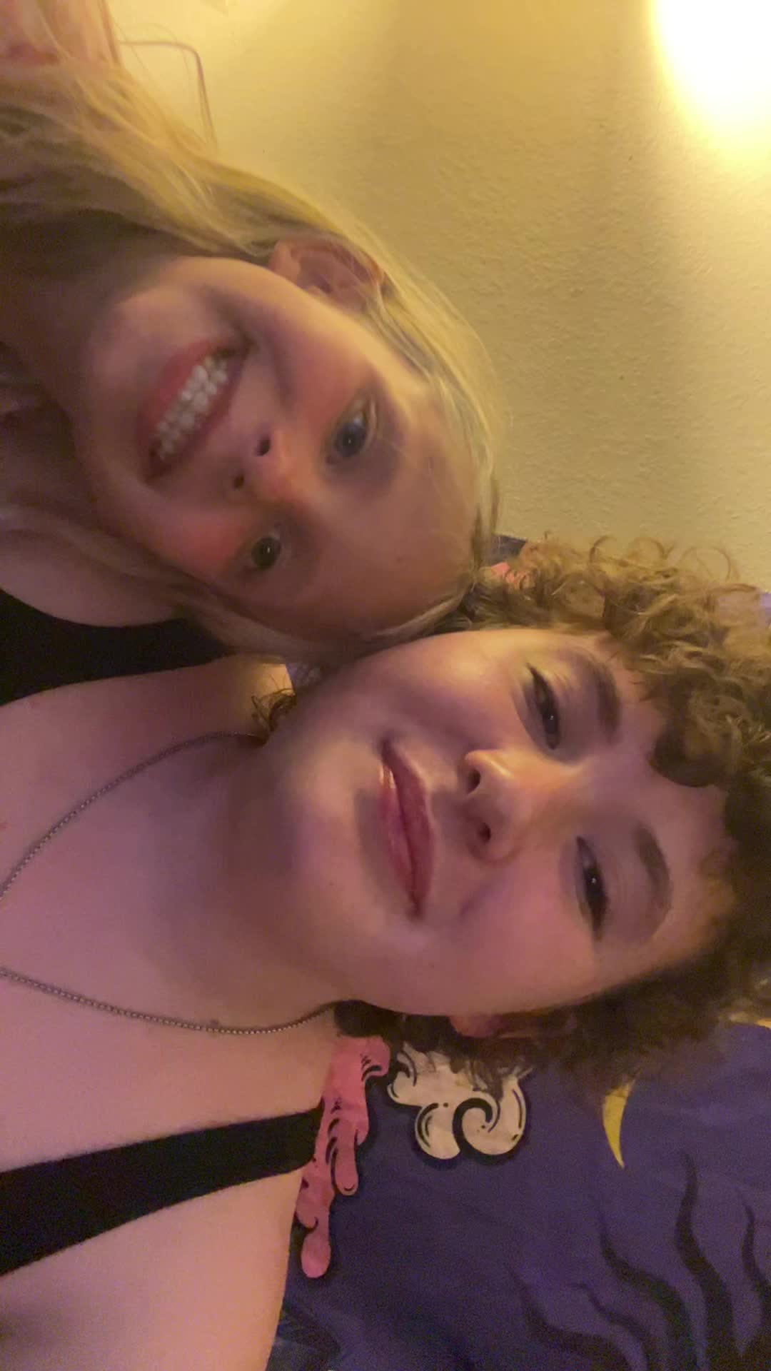 @v