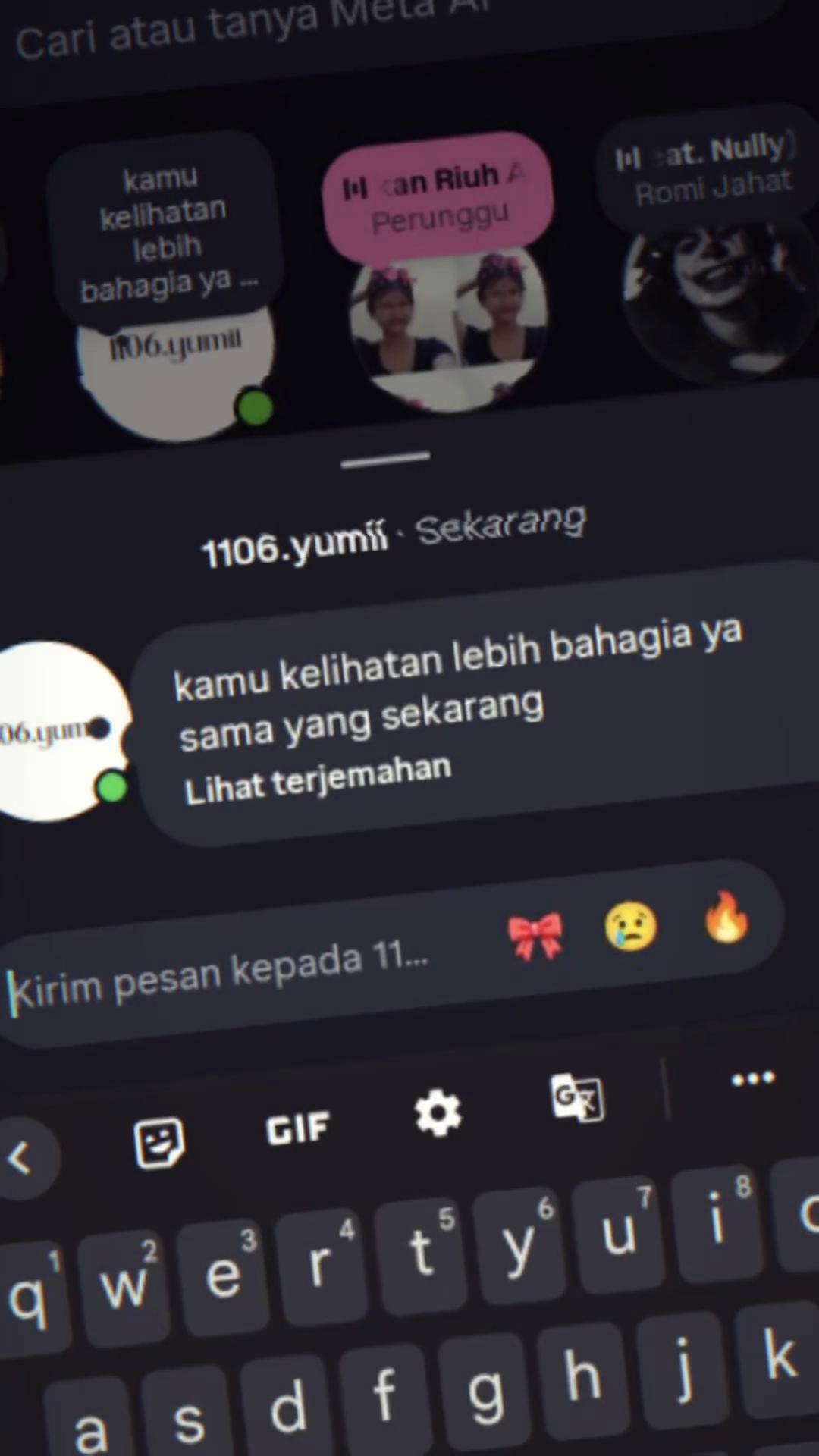 @varyann