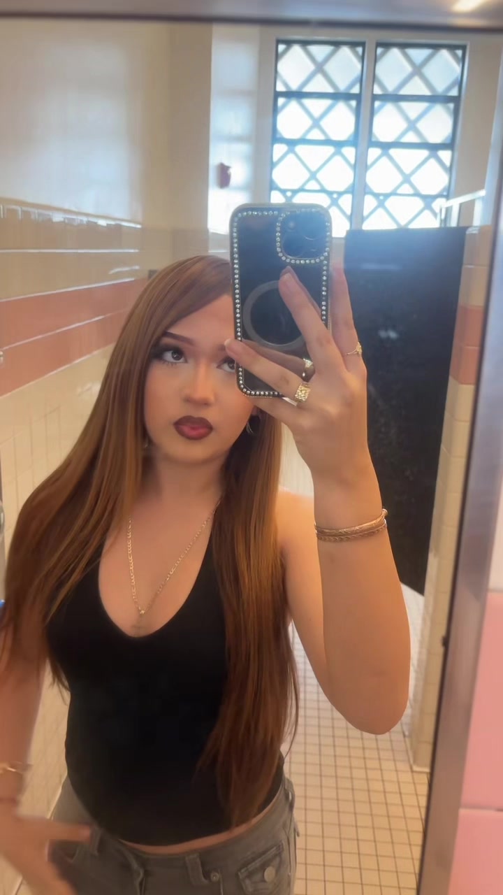 @stella ❦