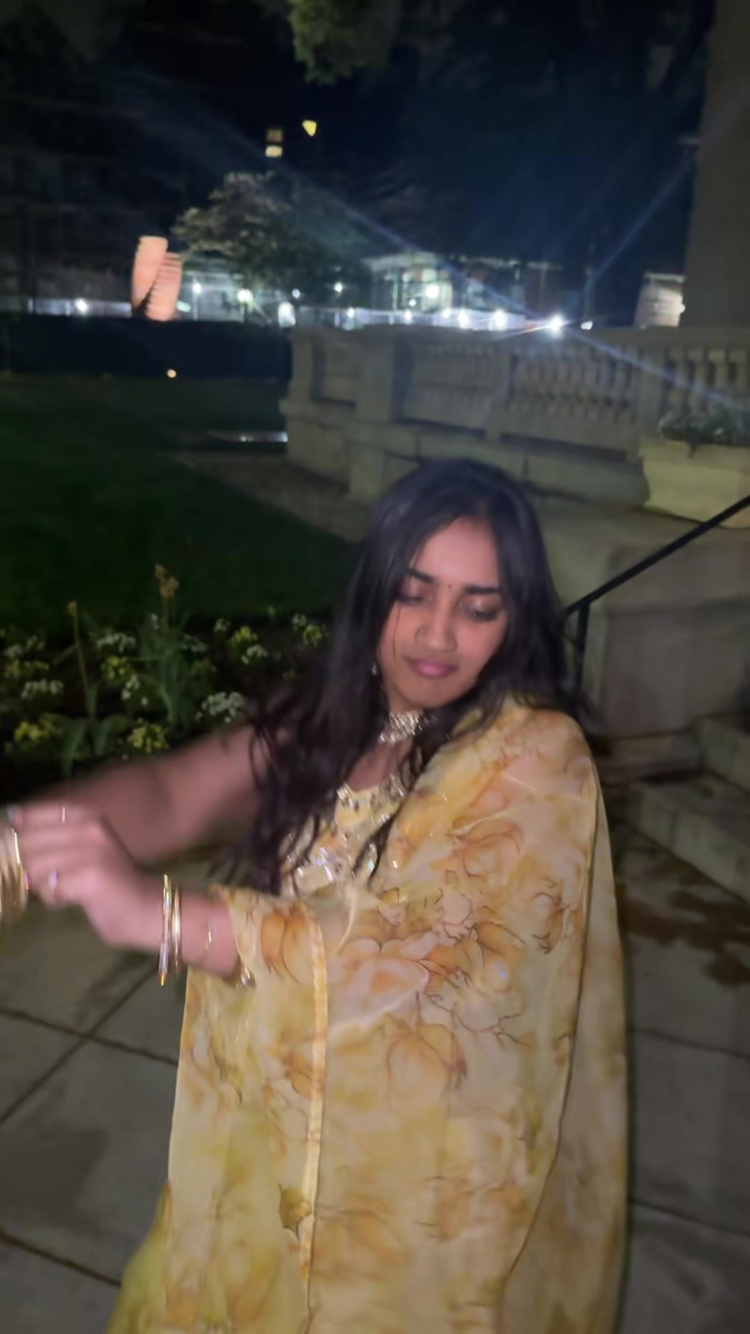 @anika