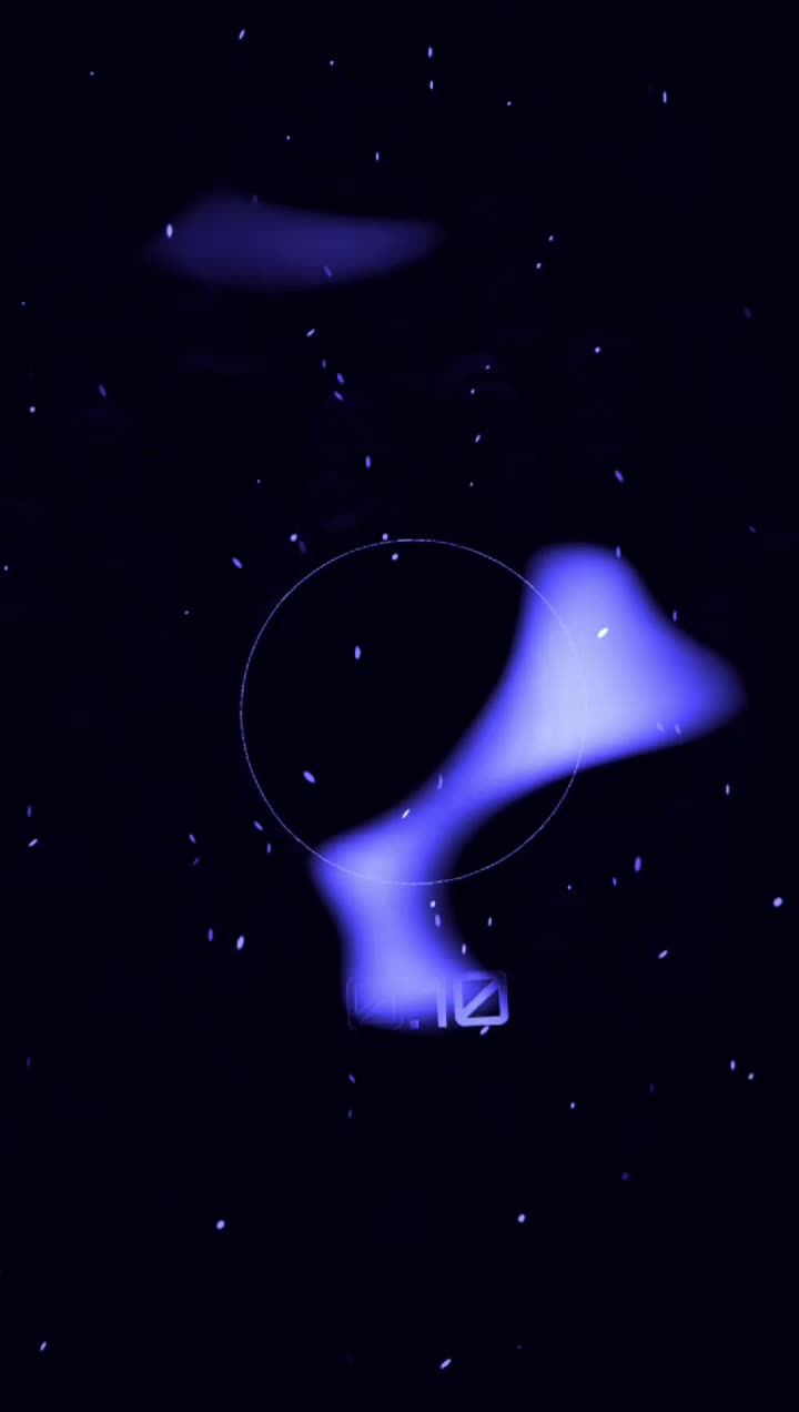 @𝑼𝑺𝑴𝑨𝑵 𝑻𝑴
