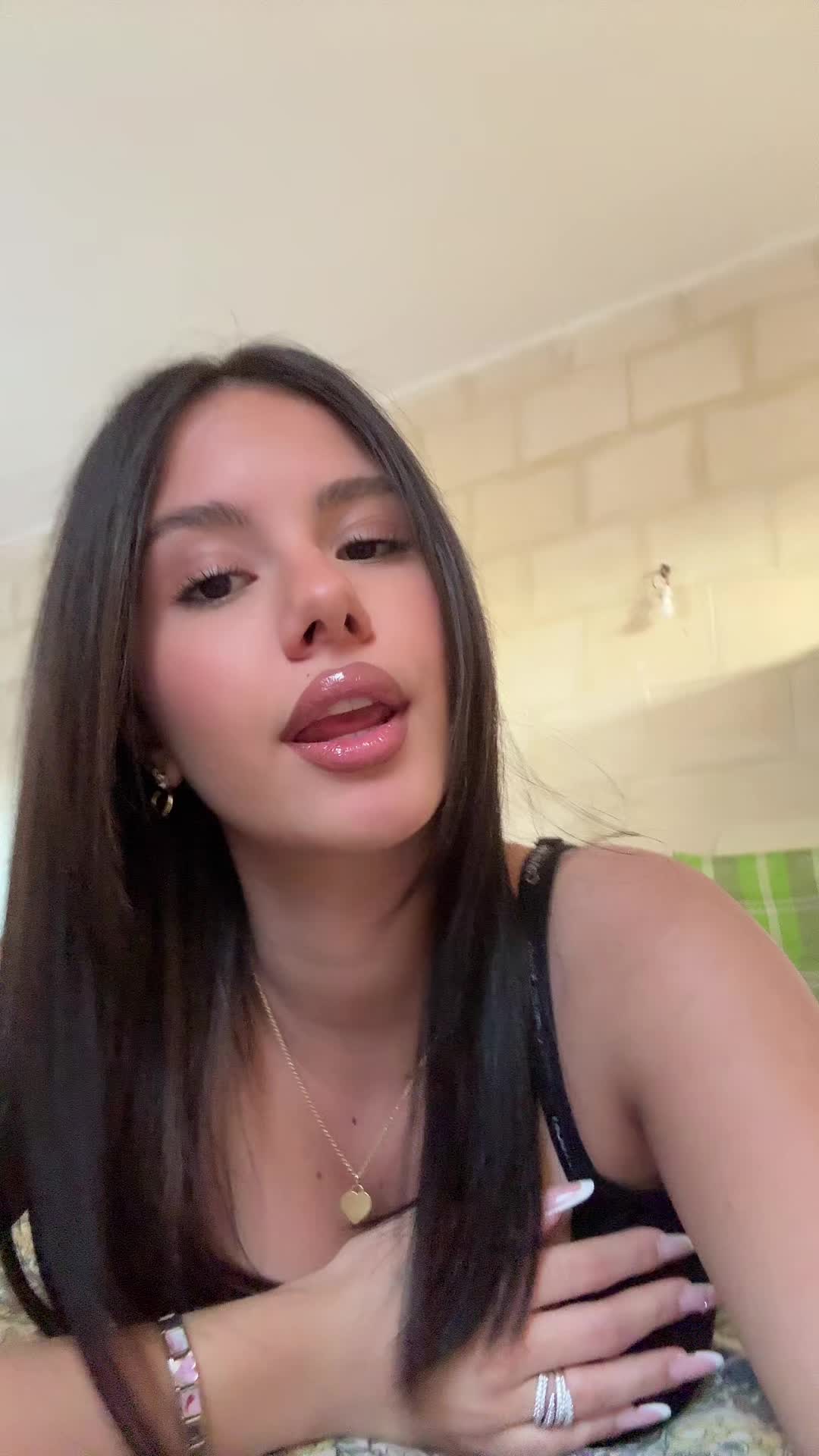 @racheleemanco