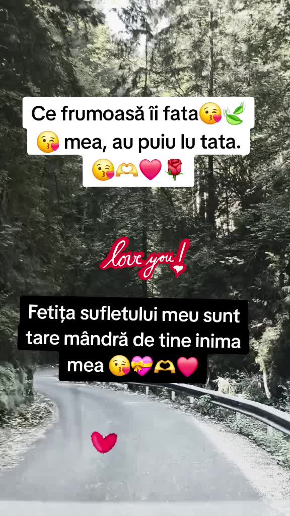 @Cristina Luana