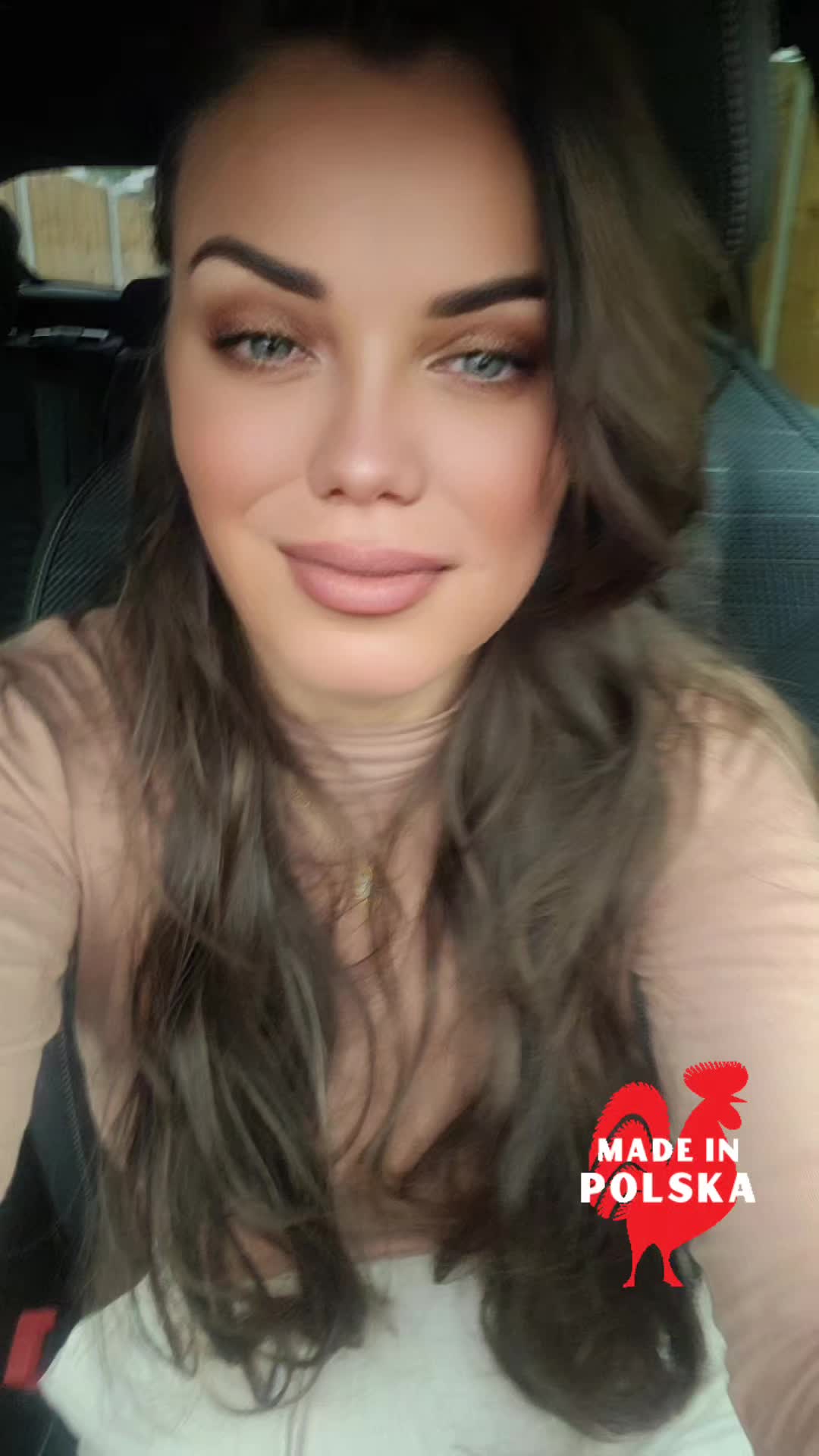 @nataliabaxhija