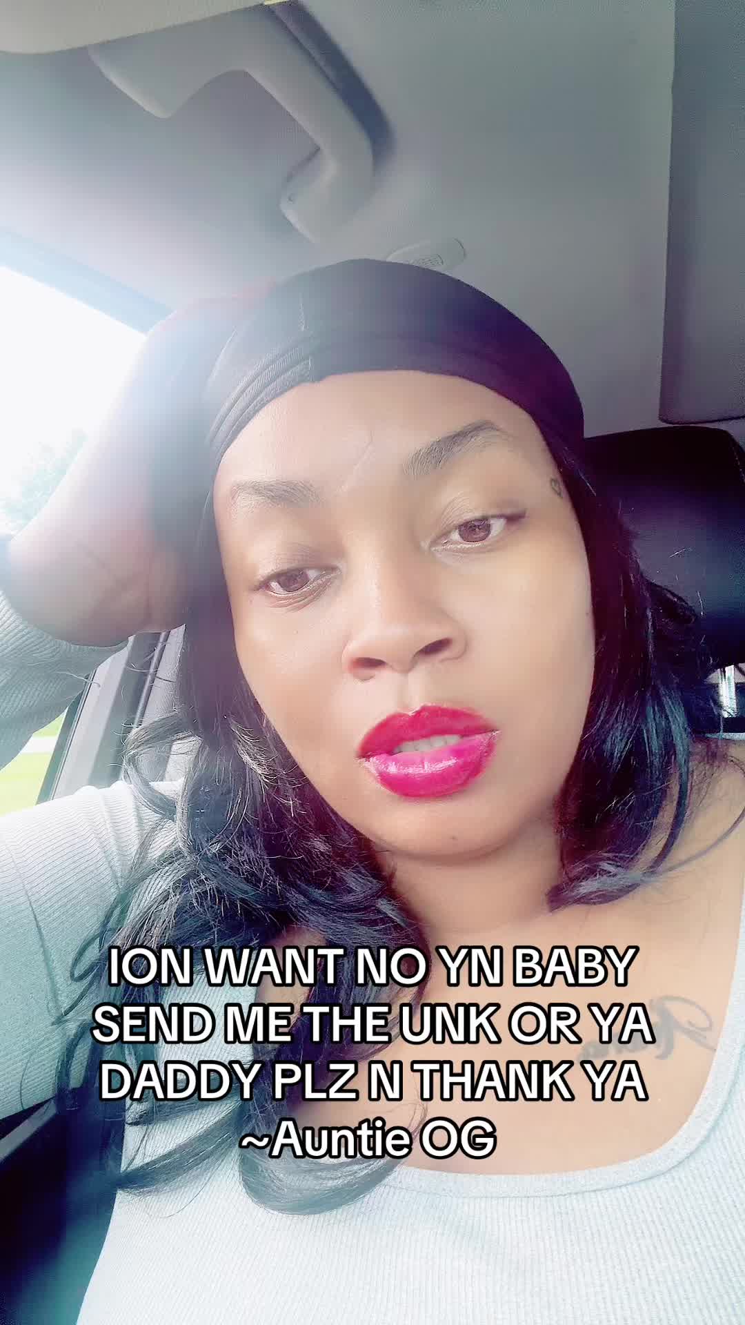 @ogthedondada