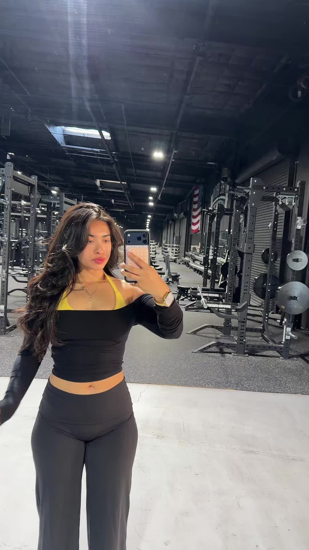 @sara