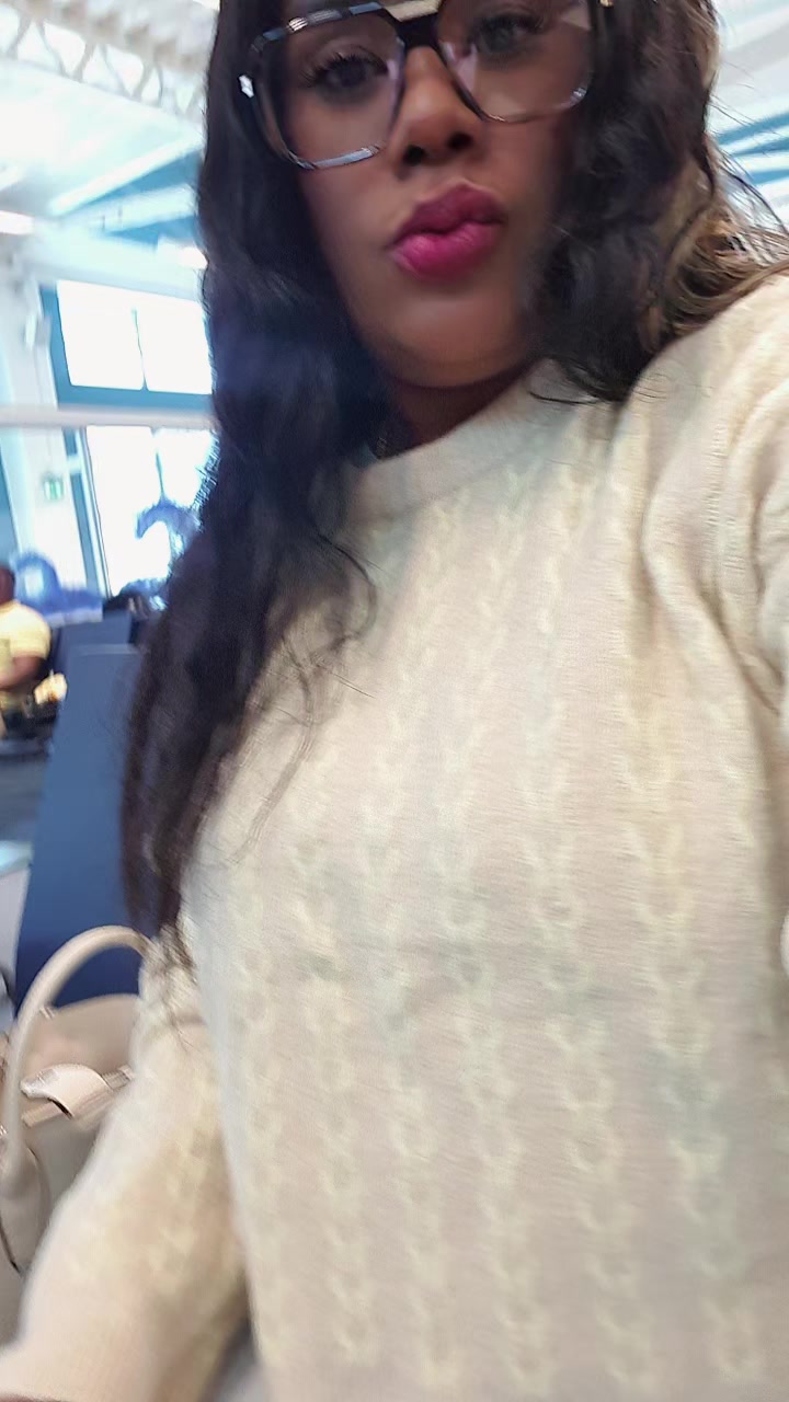 @keyla rivas
