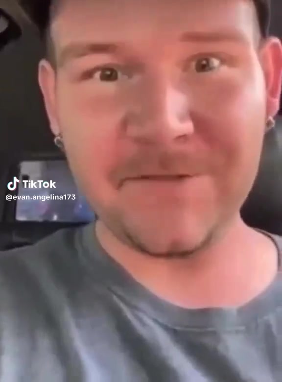 @therealbillionaireevan02