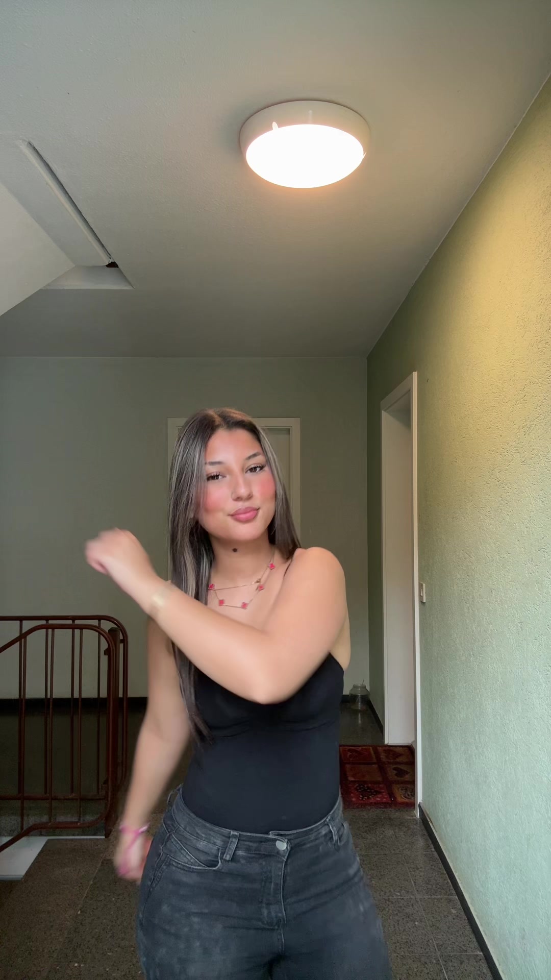 @Jennerrr