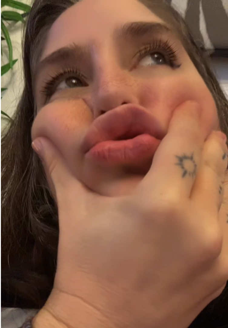 @Meier3000