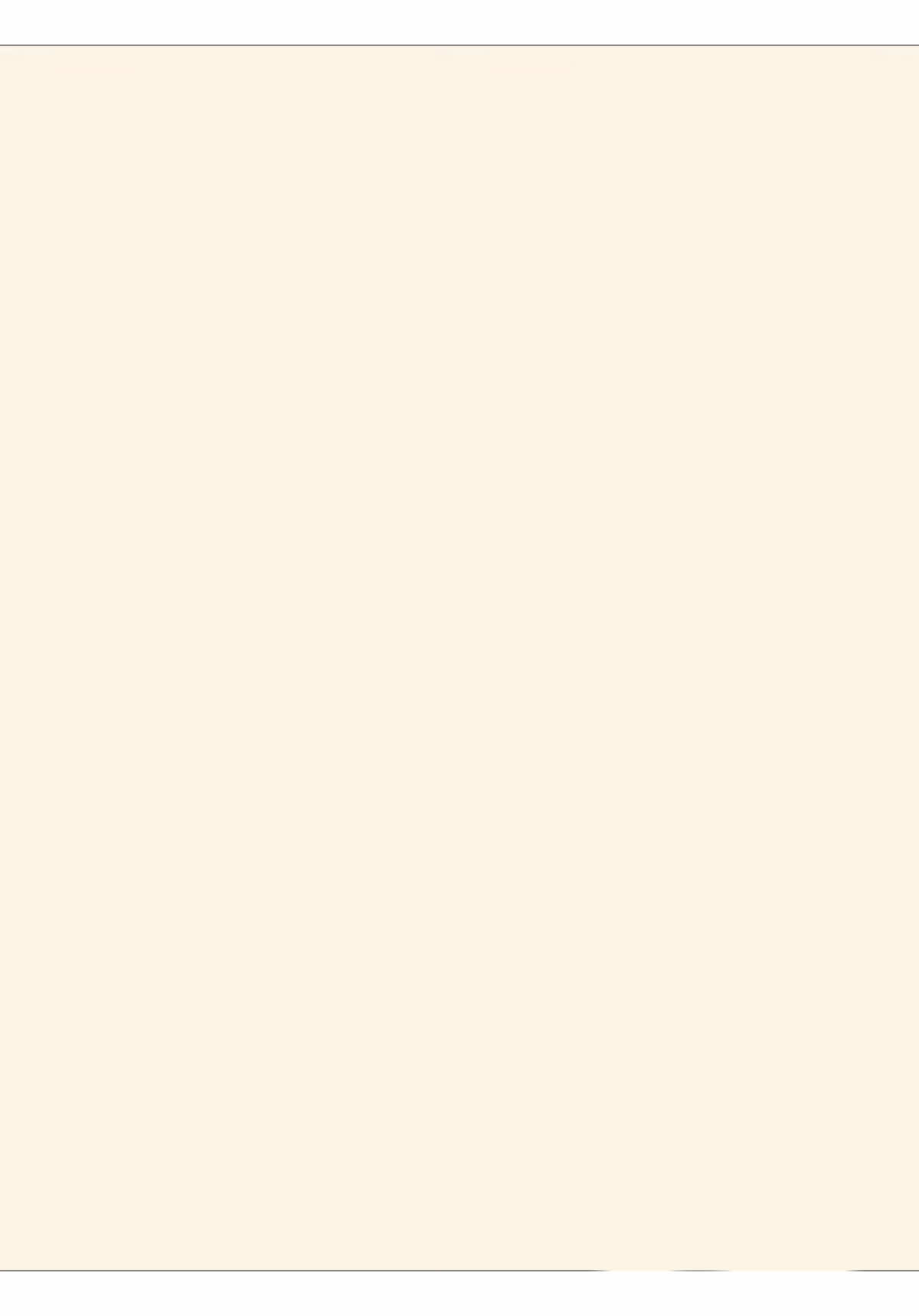 @&lsquo; nini 𝓦. 쥴리 ꣑୧