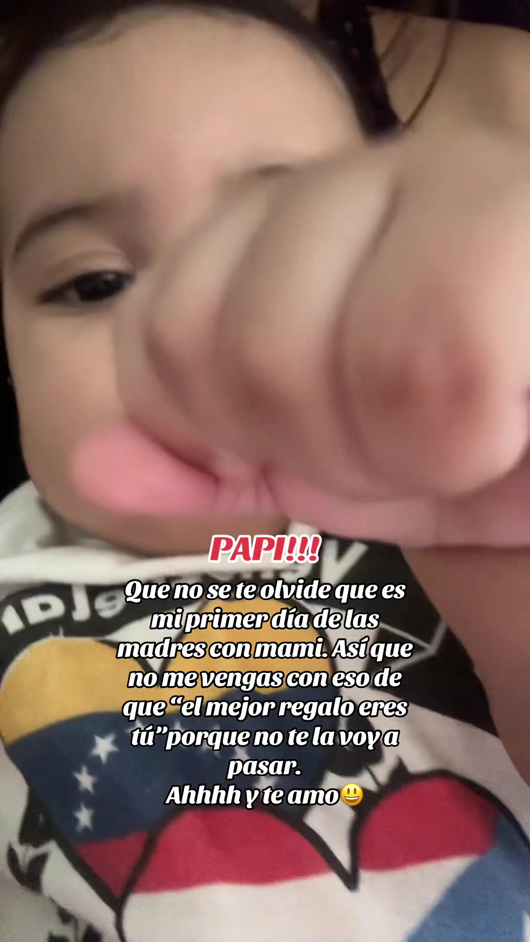@Quinee