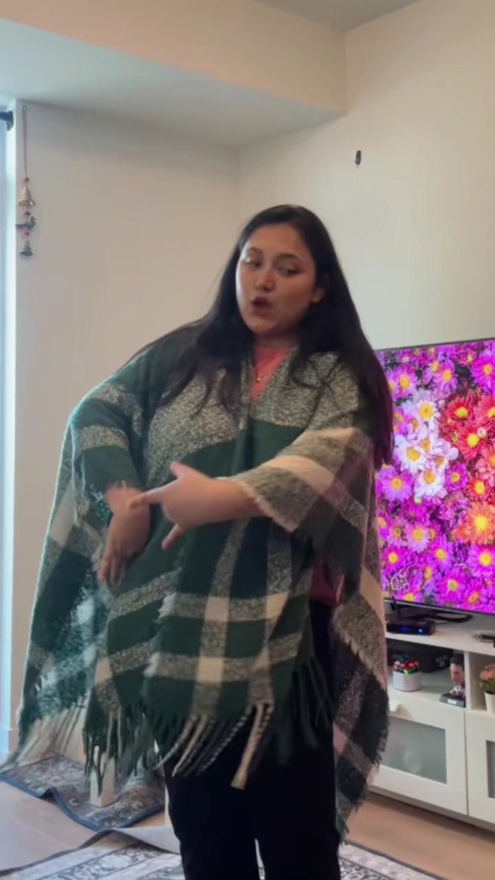 @Jyoti Banjara