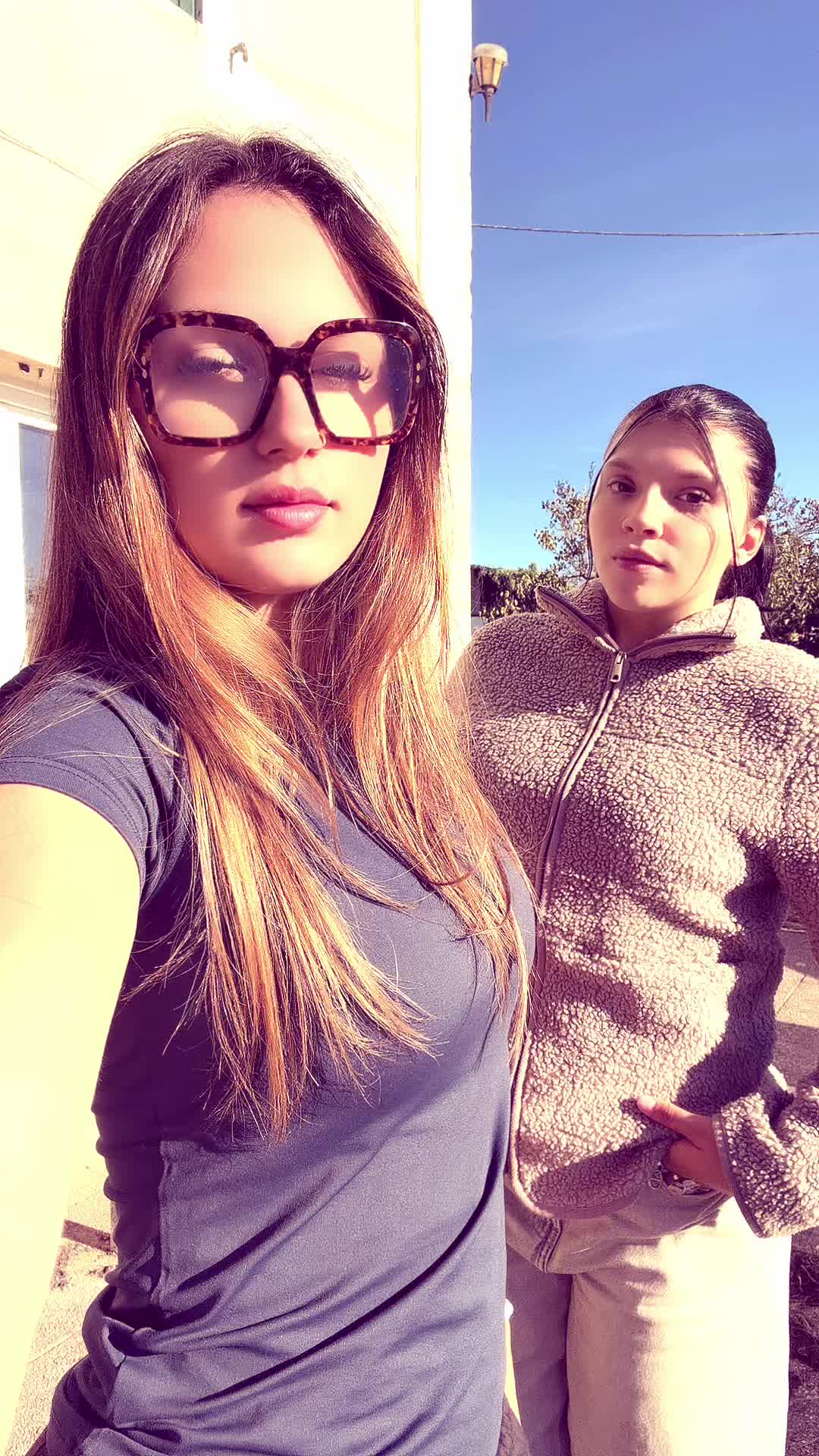 @_alli_mcht_
