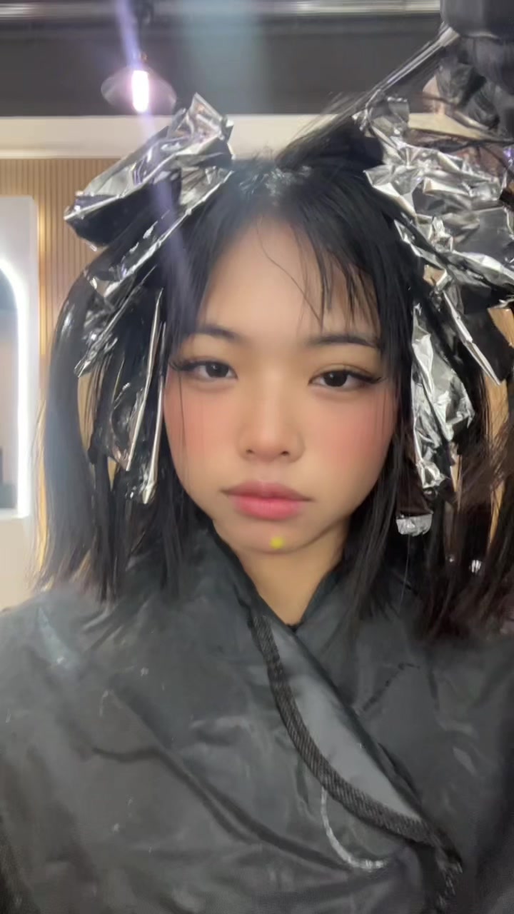@ishi ๐