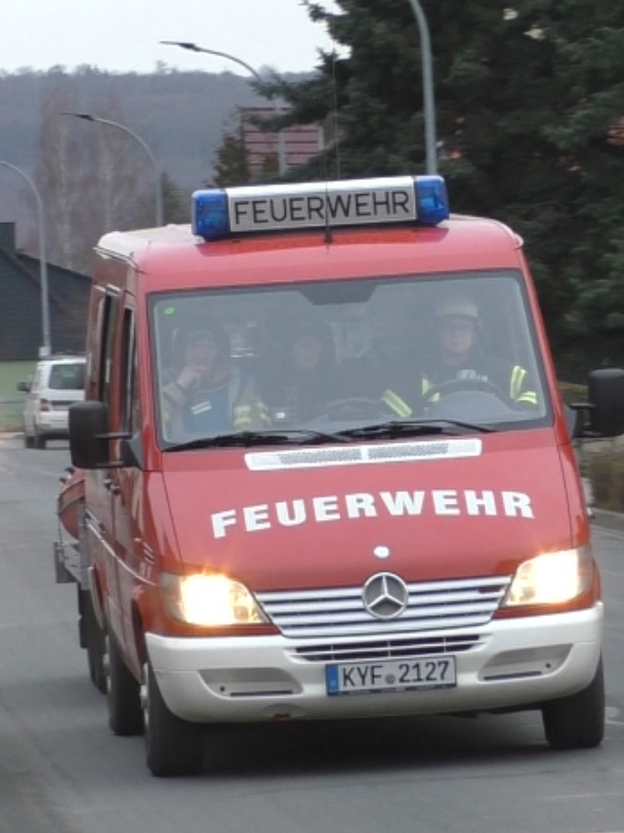 @Einsatzfahrtensdh