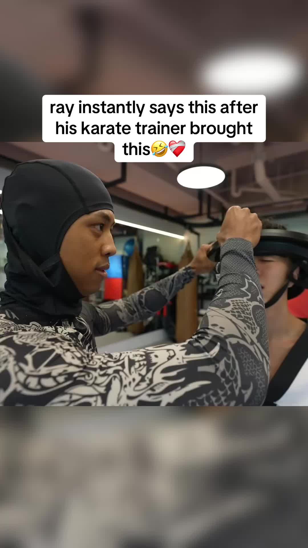 @validclips