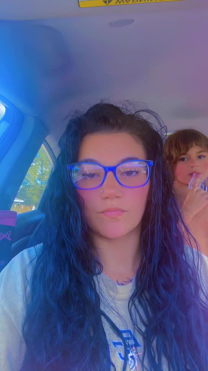@Babygirl
