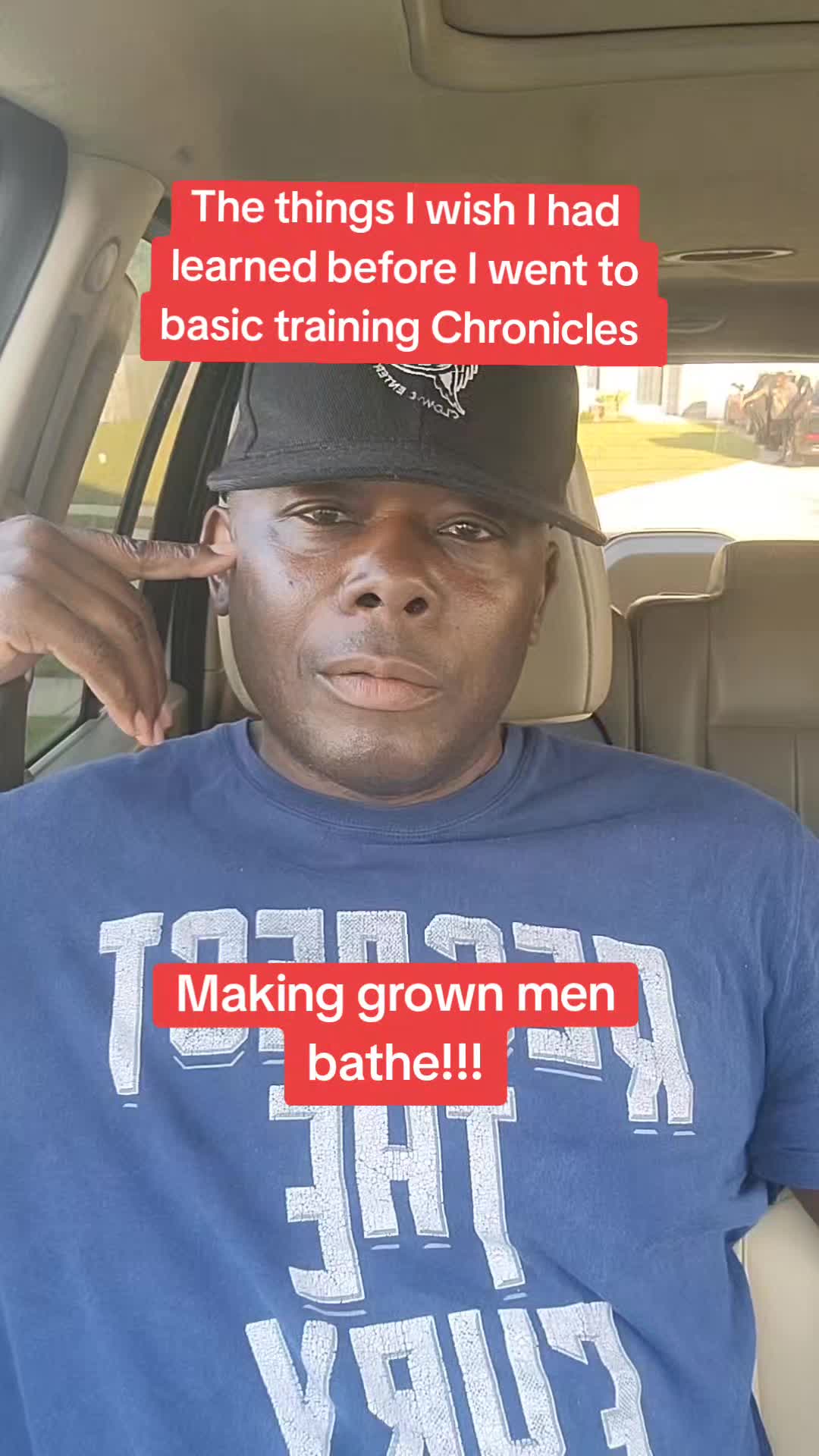 @Clowcent