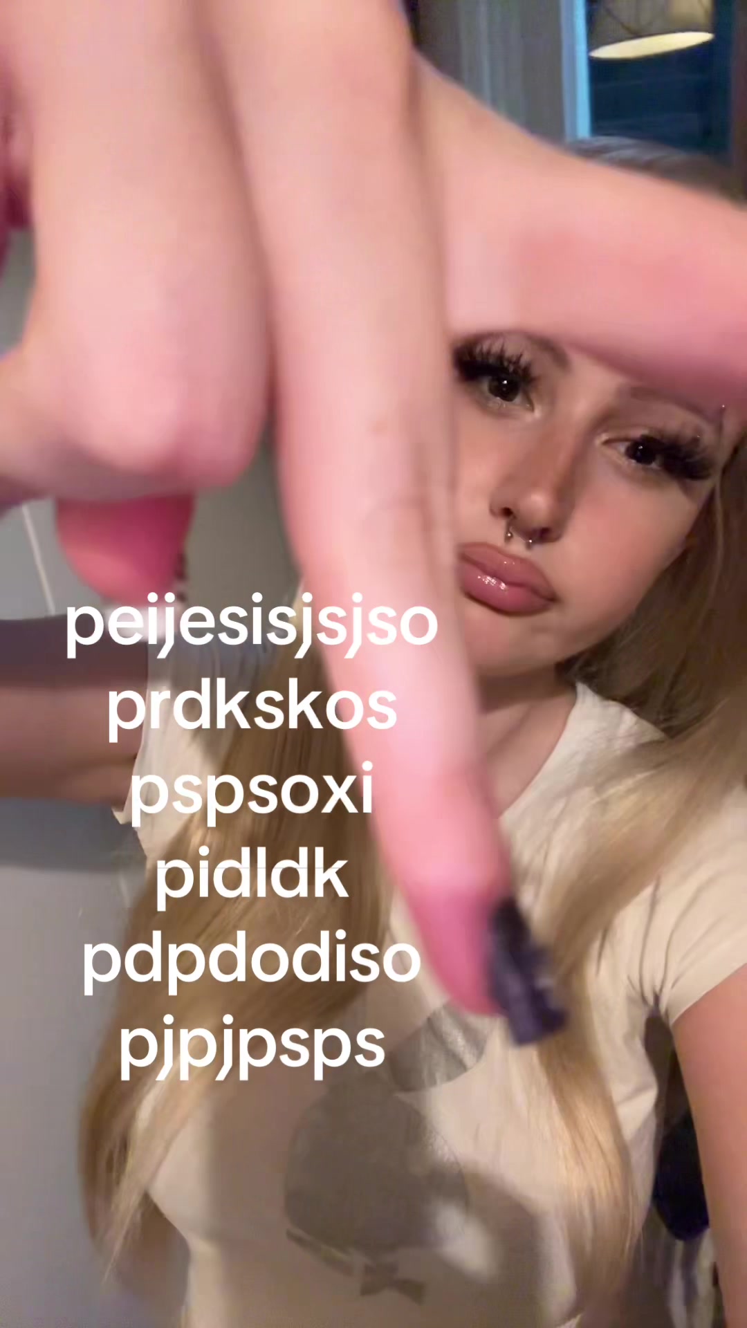 @77eur0