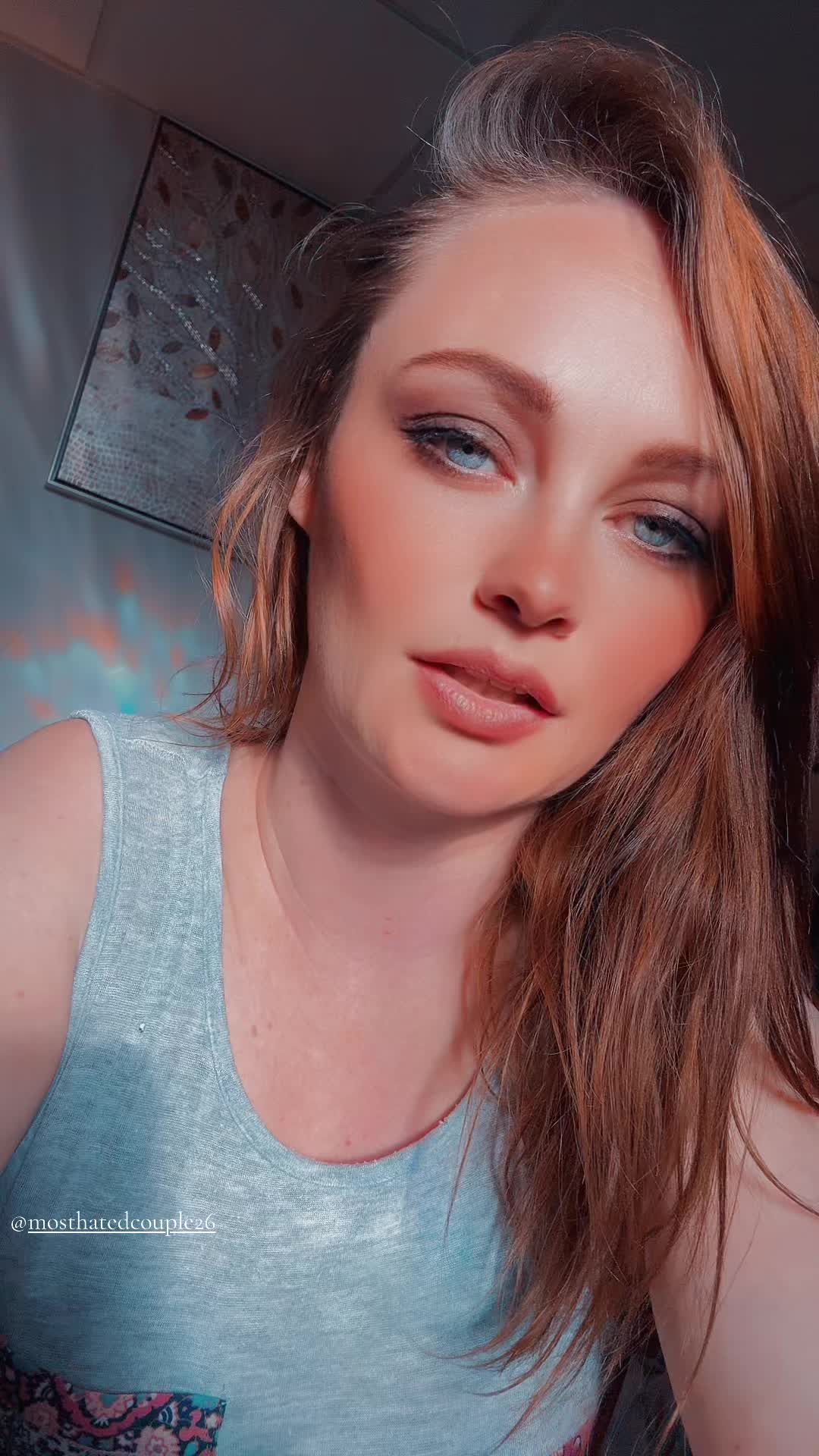 @Briggs. Wifeᥫ᭡