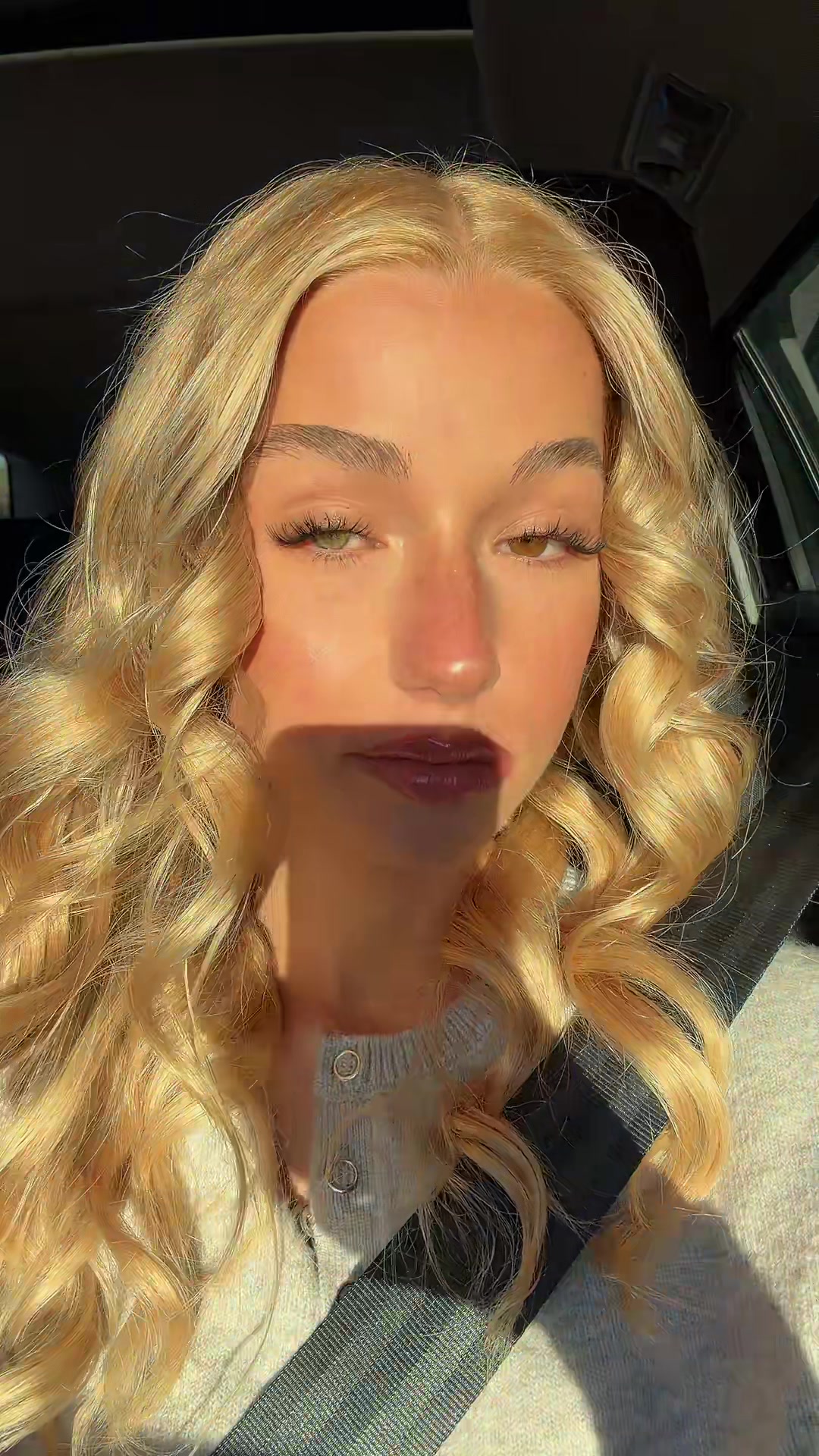 @𝑴𝑨𝑹𝑳𝑨🦦