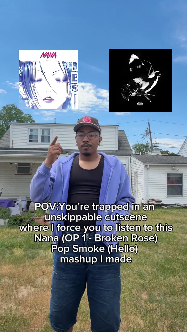 @EYHU