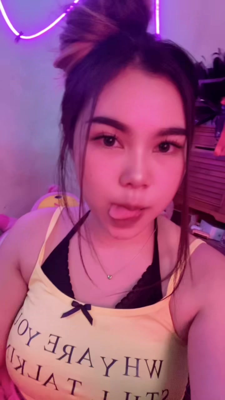 @nabillaakk