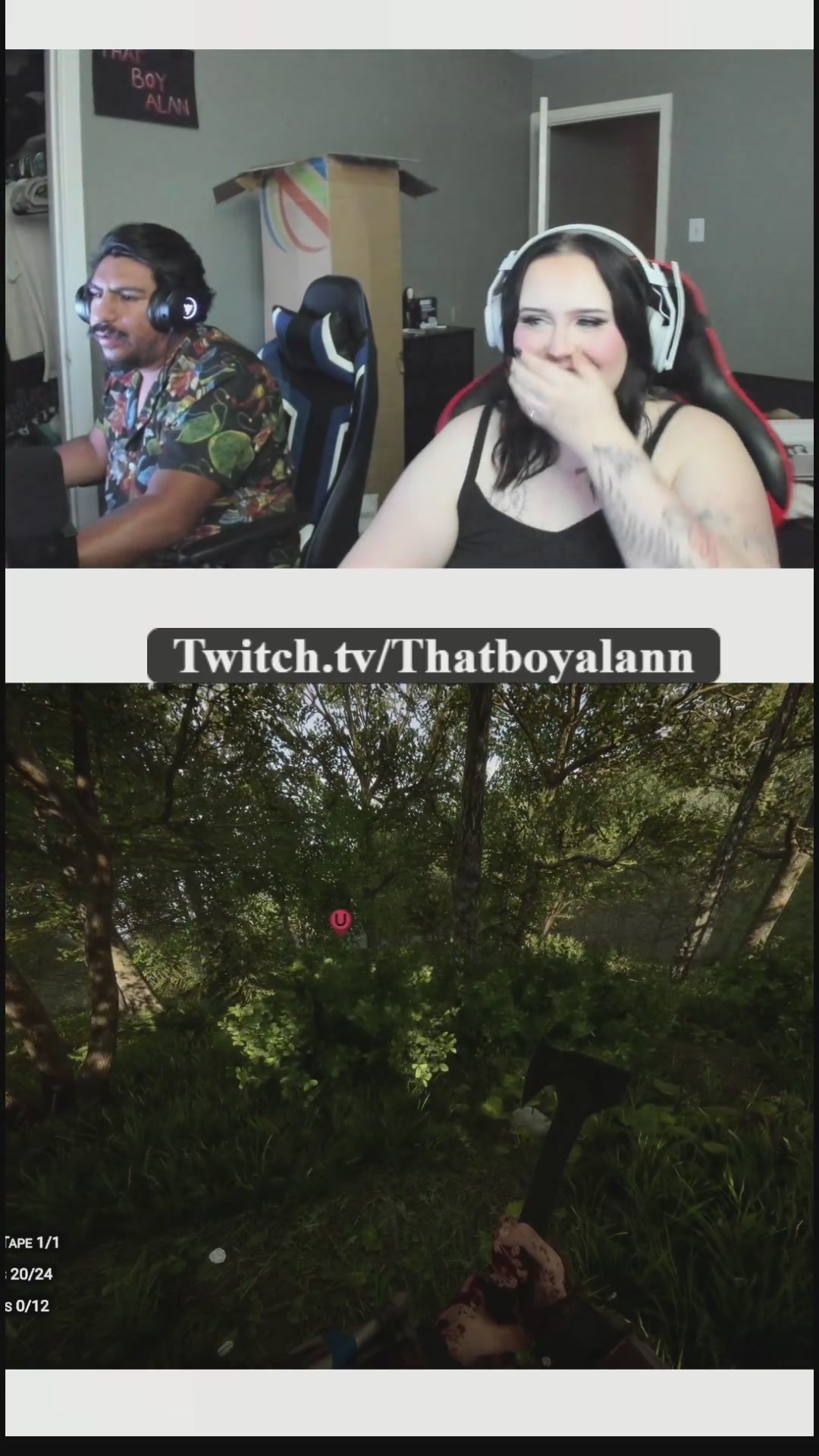 @alan_and_abii