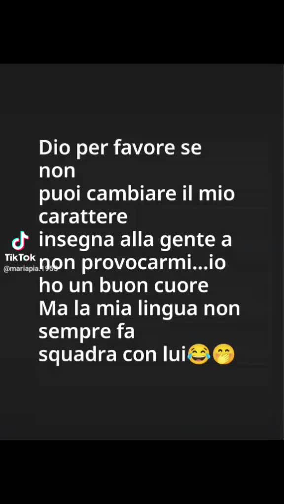 @Francesca Marrella