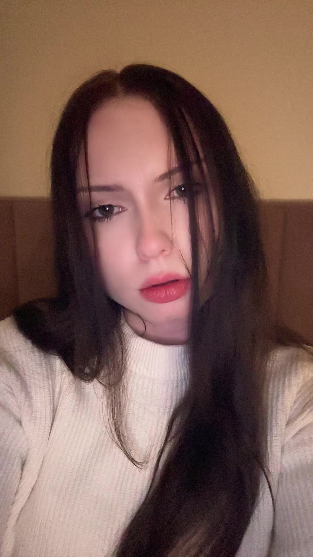 @albinamyr