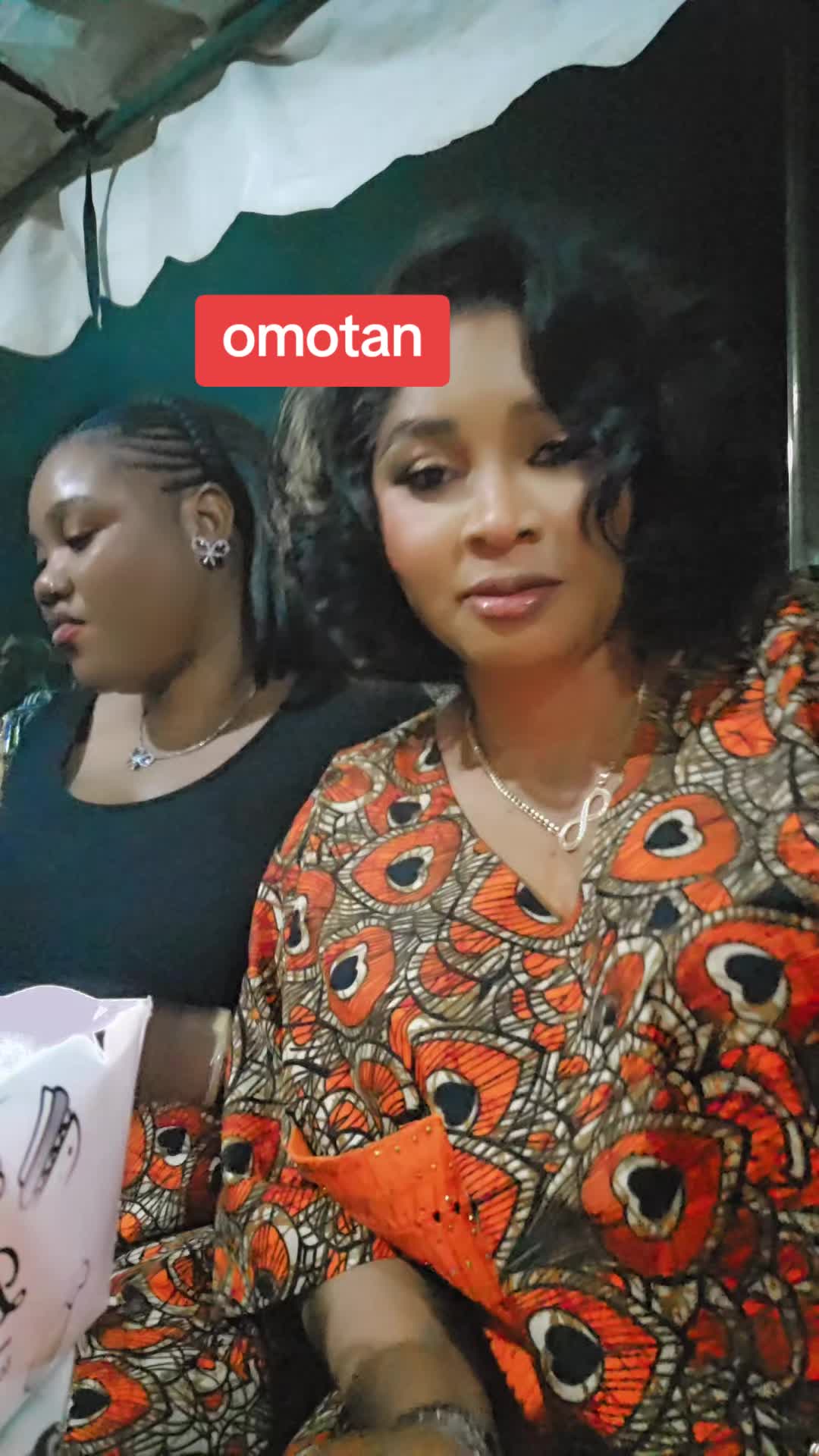 @OMEGA COSMETIC,MYSKIN MYPRIDE