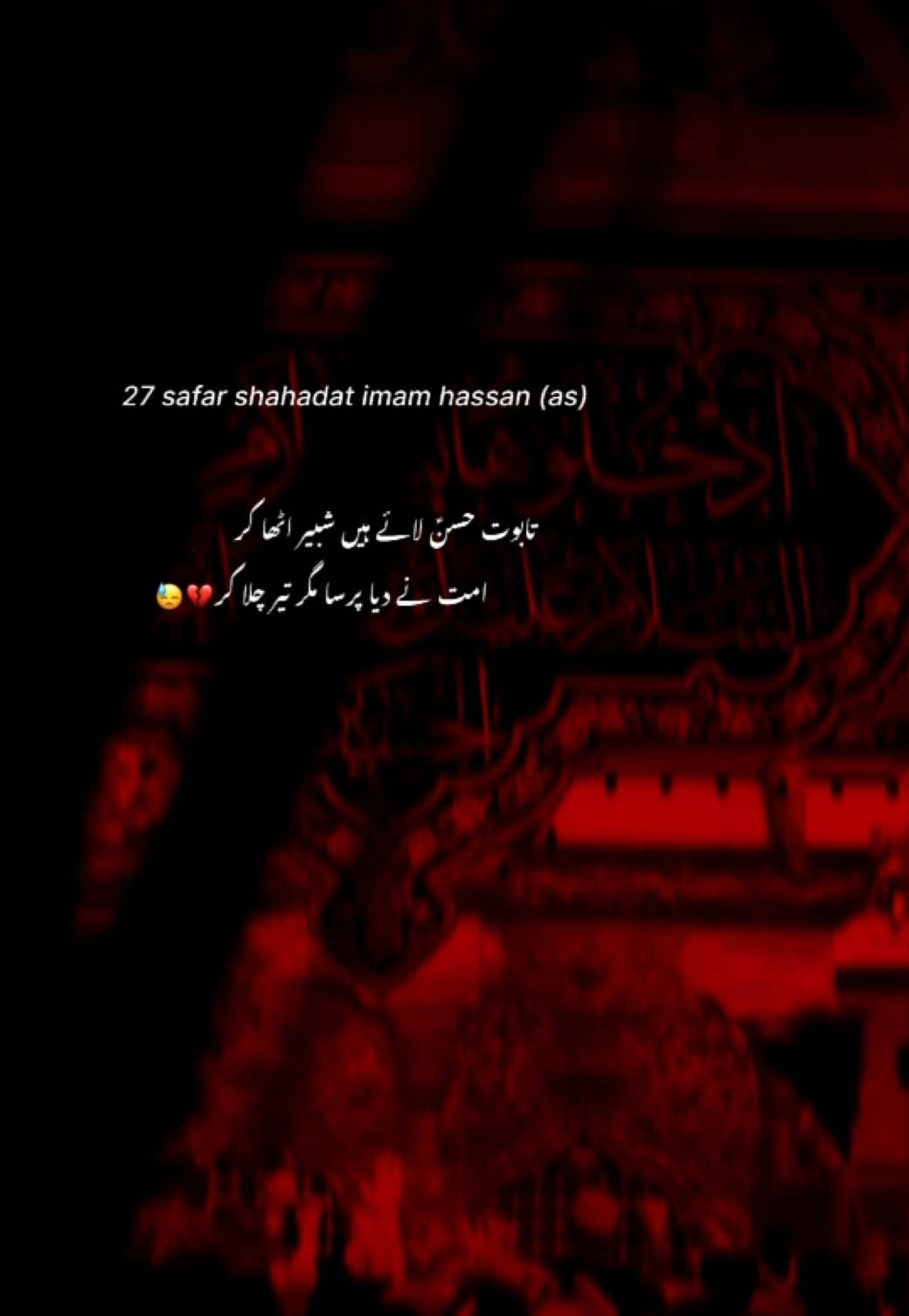 @~!;🤎✨سید زادہ