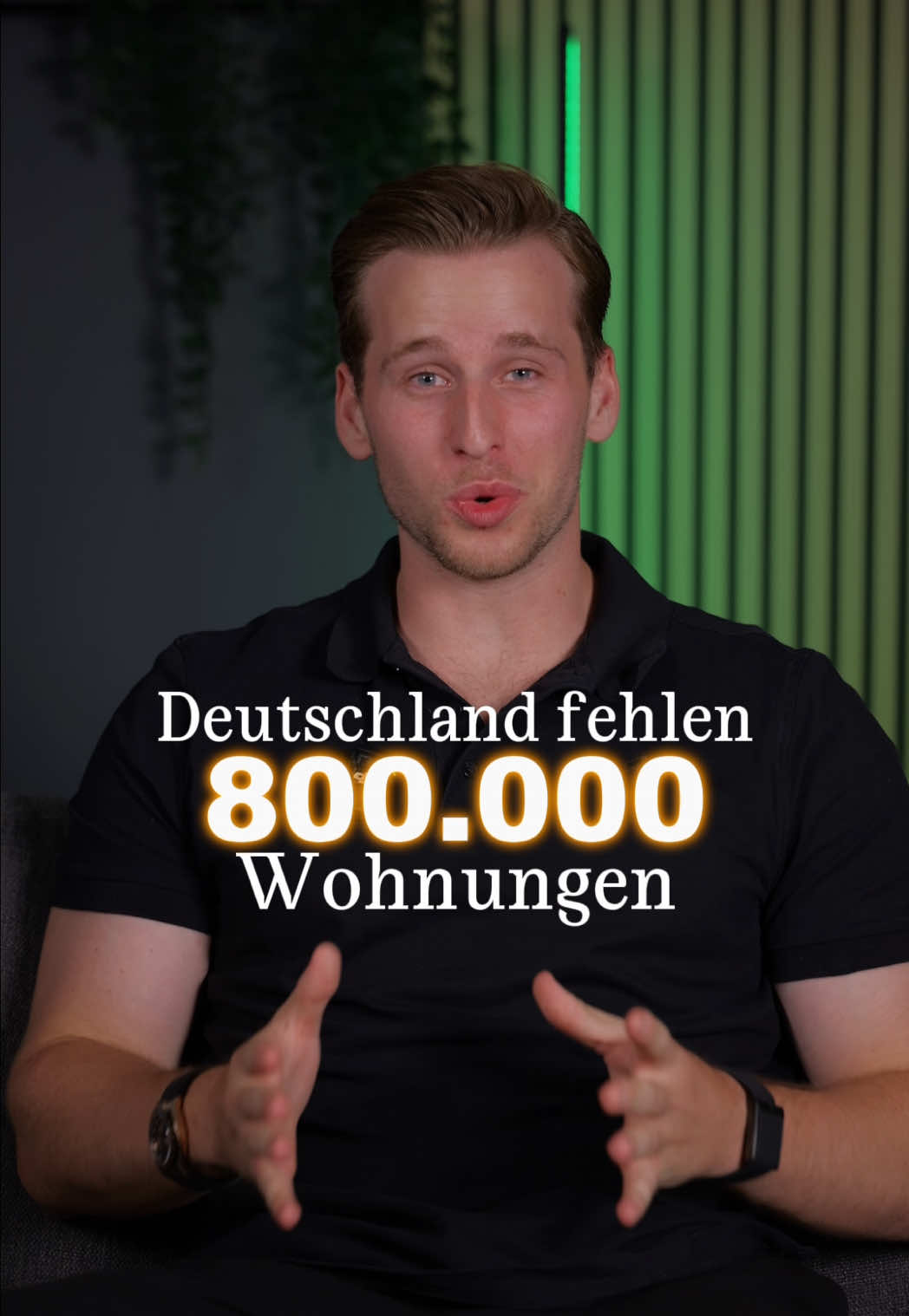 @Finanzstarter