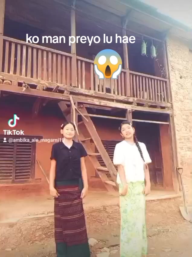 @Sábîtrá Âlè Mâgãr❤❤🩹
