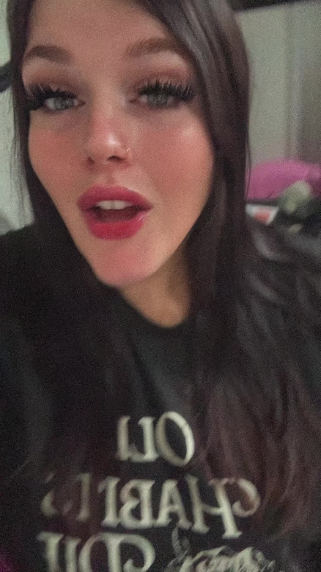 @ADailyDoseOfDani.💫