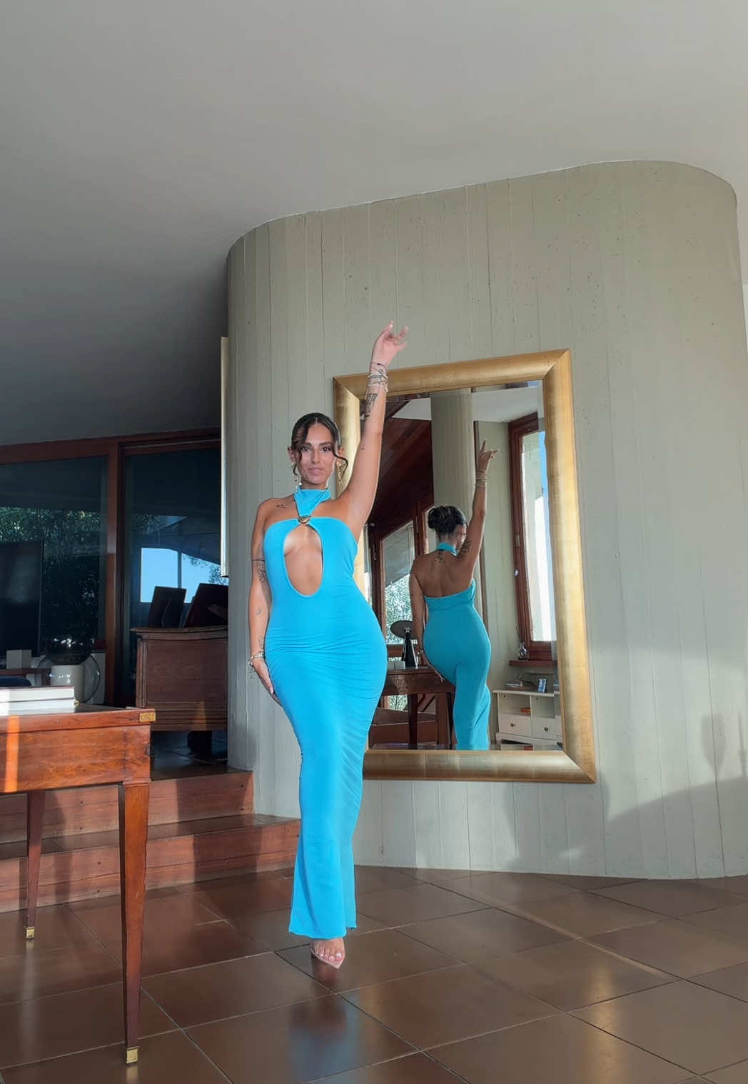 @dilettabastagli2