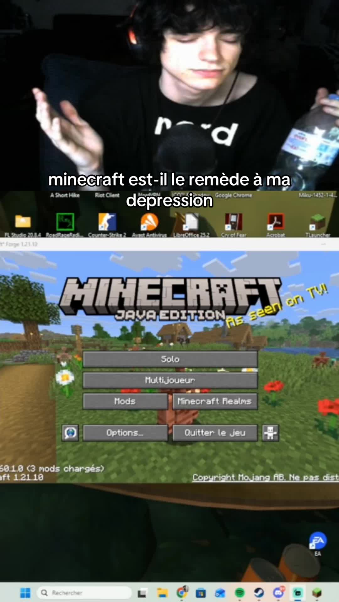 @weerdmo
