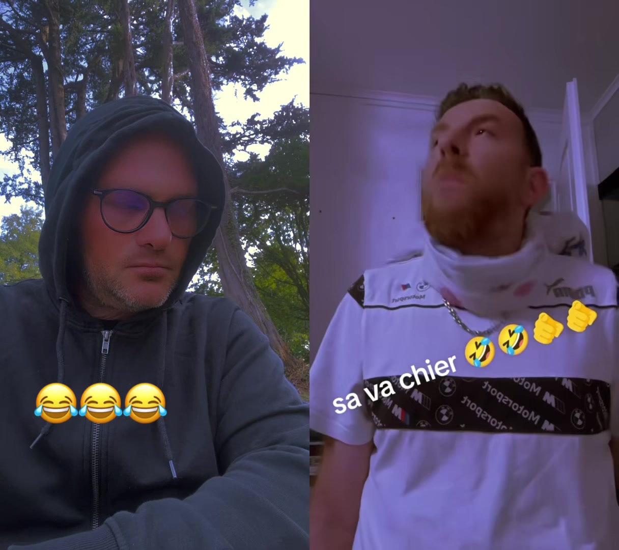 @Cédric